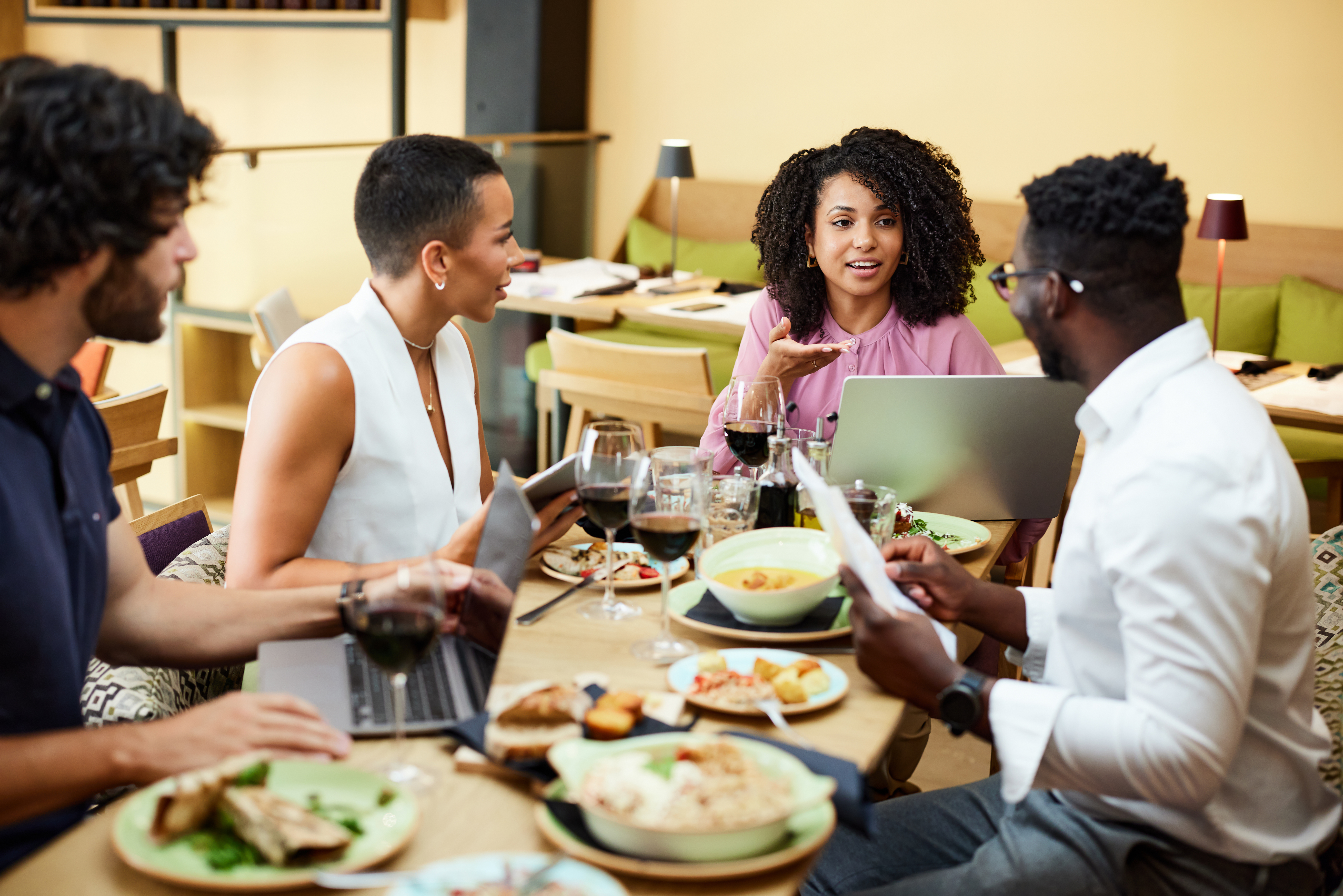 ¿Quieres reducir el estrés fiscal? Descubre cómo una estrategia personalizada puede ser tu solución