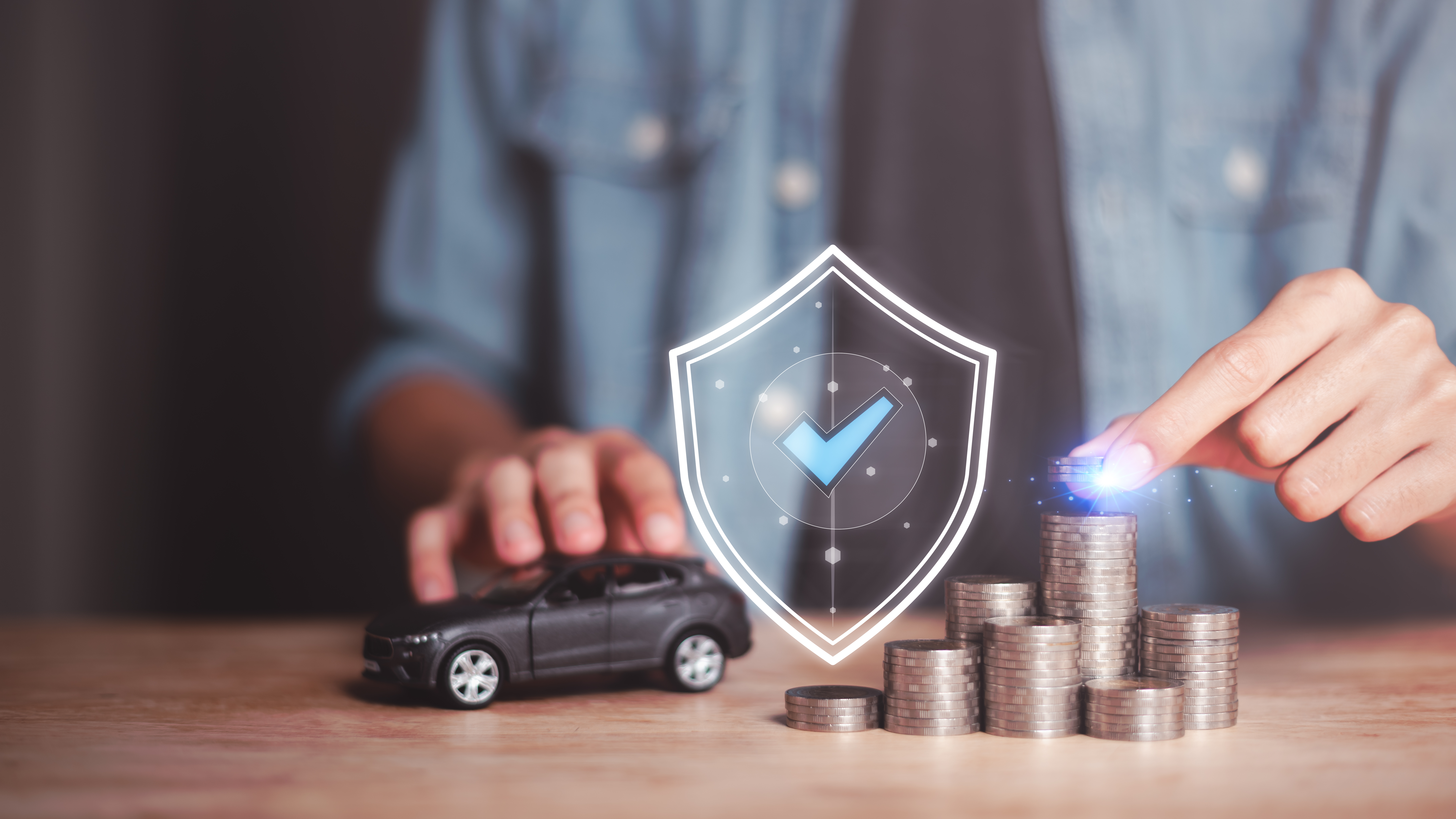 the concept of insurance for the protection of lif 80cd0aca1bc28f4525ad