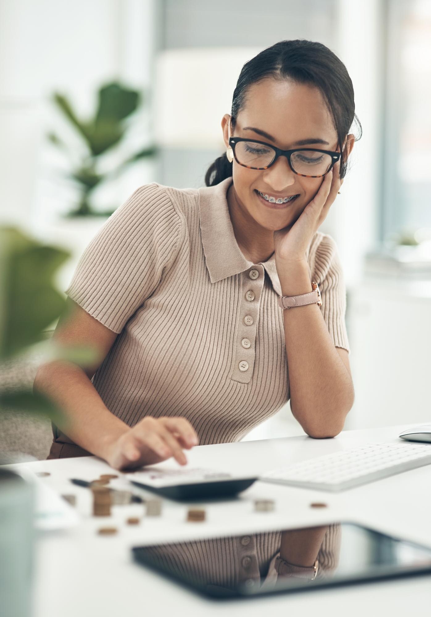 Your Free Annual Credit Report: How to Grab It, Read It, and Fix Errors with Dispute AI