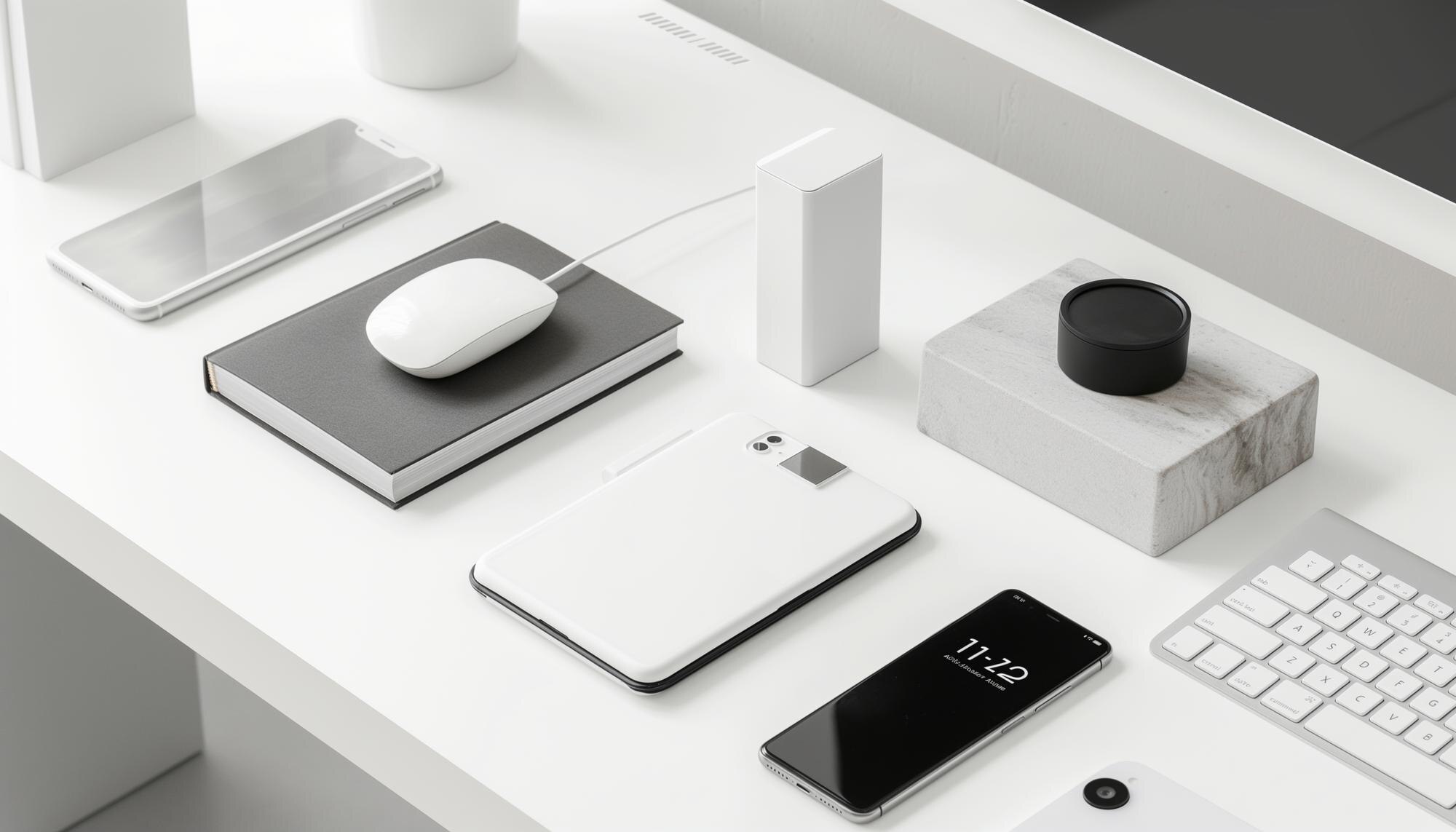 the minimalist sanserif designs and the sleek clea 0b7c3509fb0a7e027488