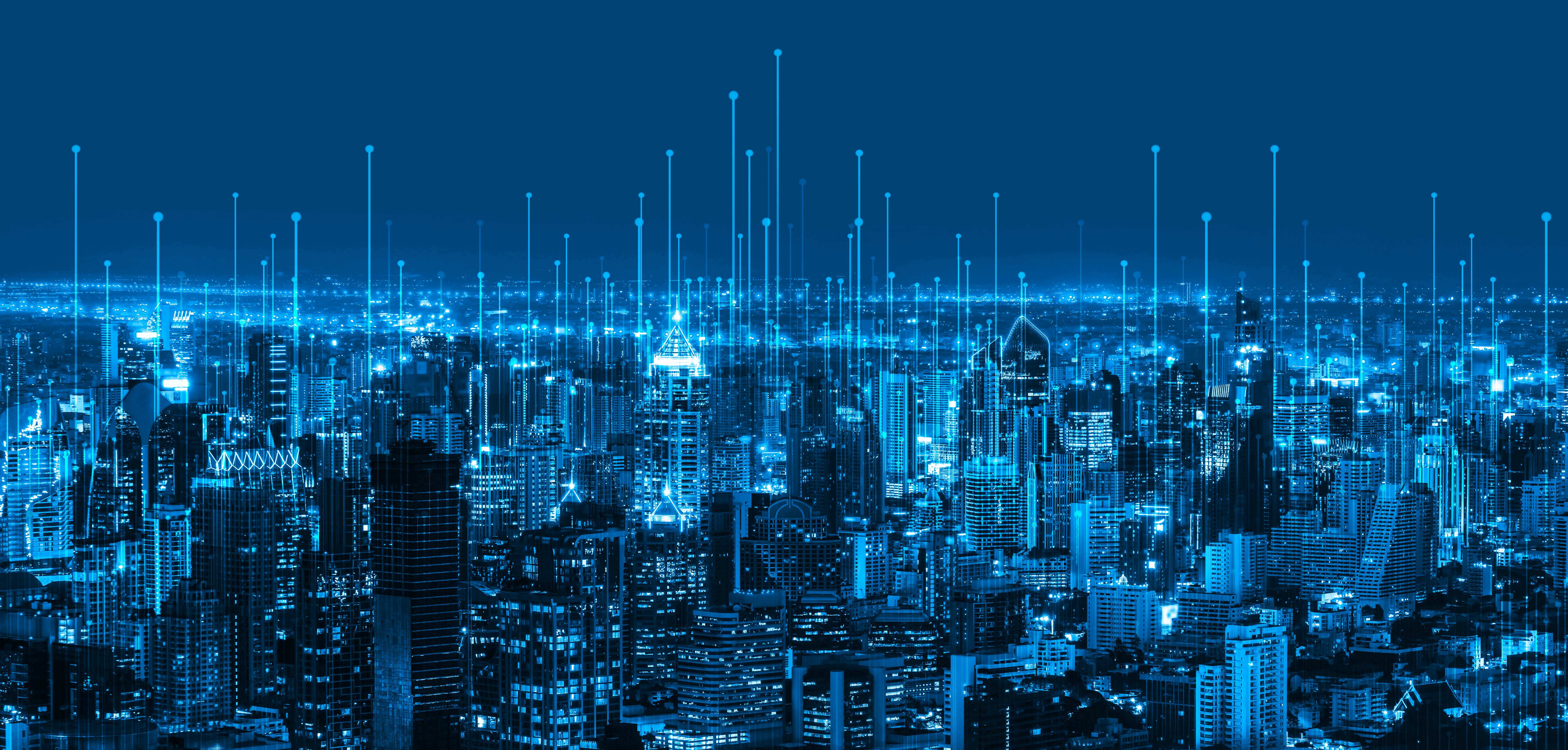 Unlocking New Heights: Expanding Your Cannabis Brand with Data Insights and Digital Marketing