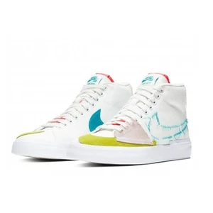 The Frugal Teacher Nike deals haul