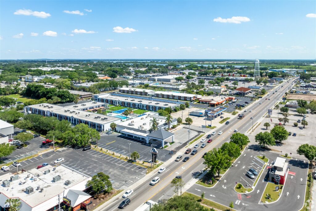 thejadewh com image 04d0ce40c7eaaa23120c