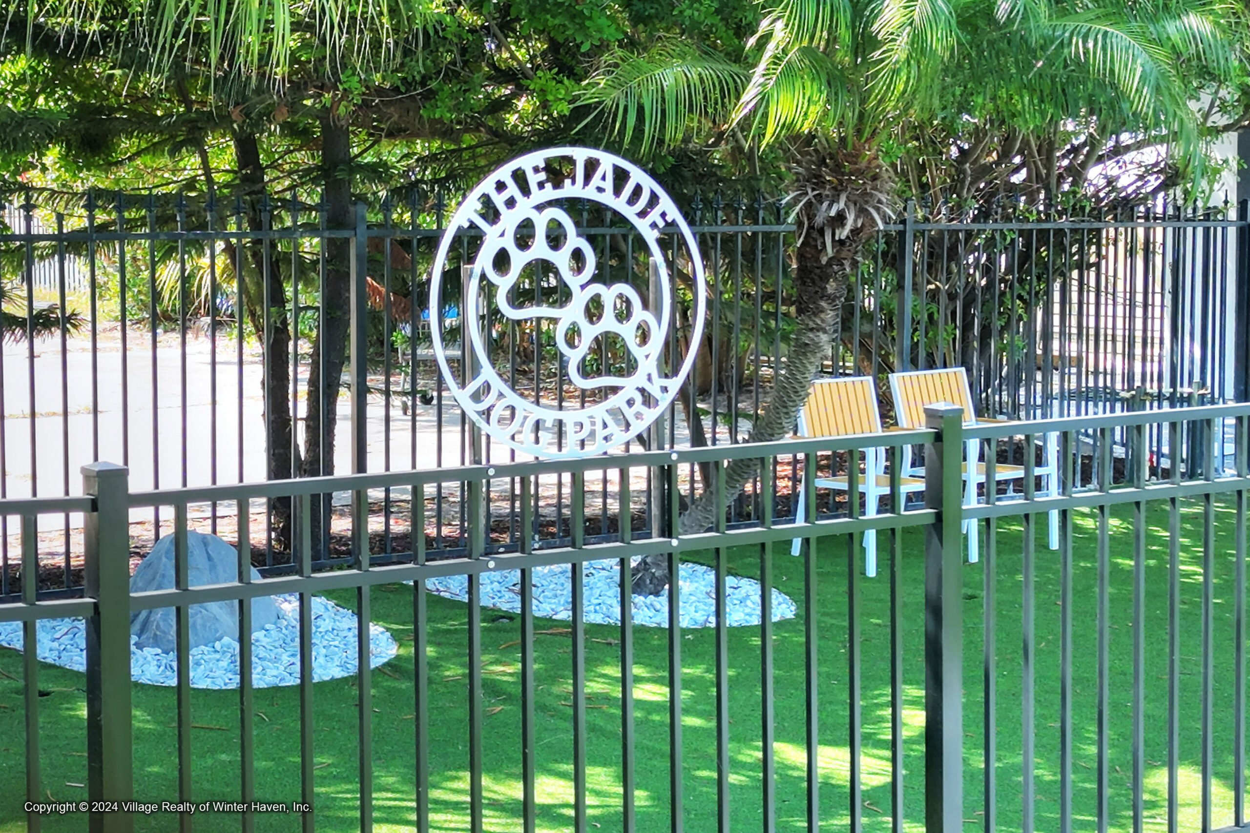 thejadewh com image 06f505be5ac72389b6f2