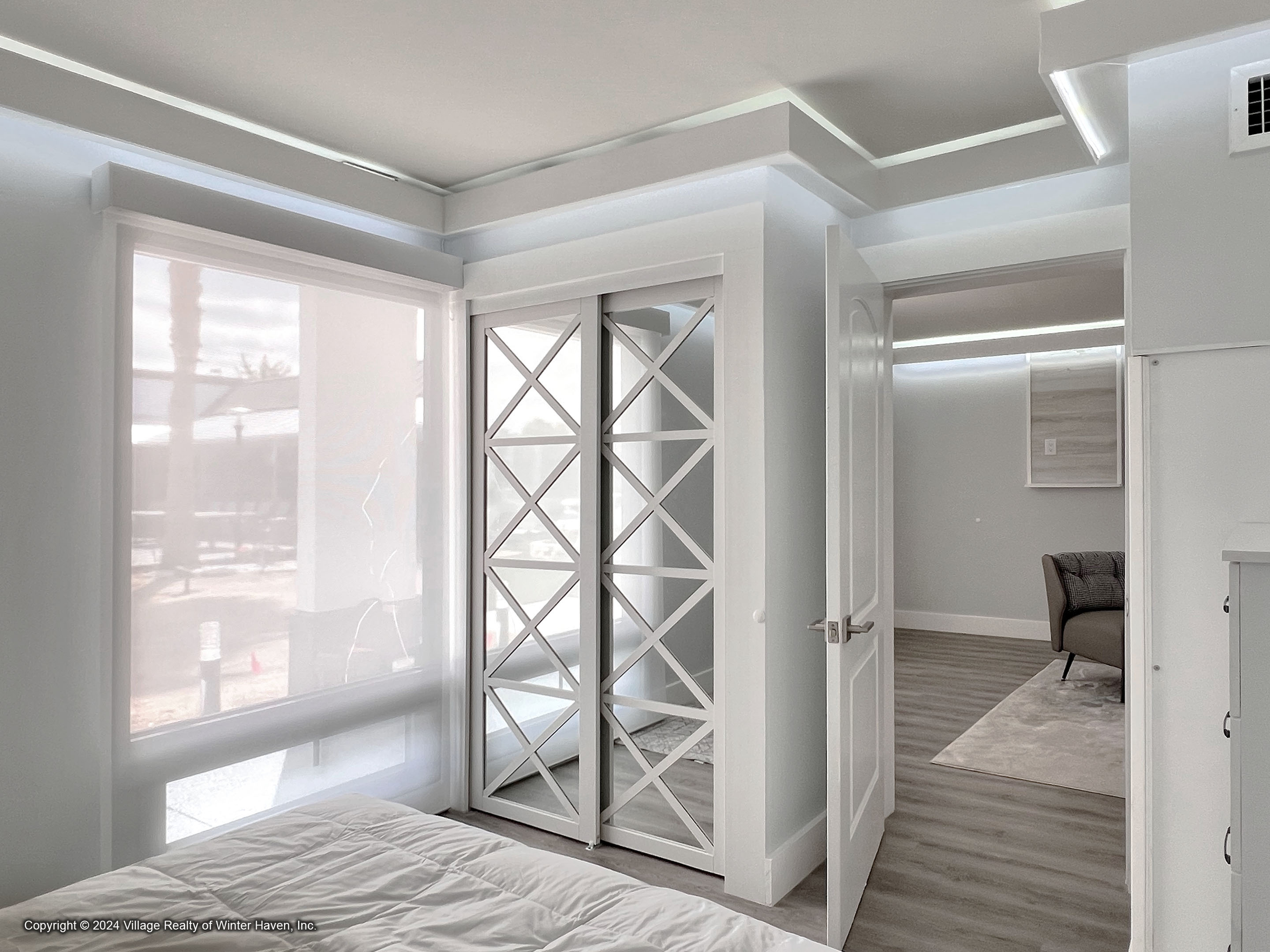 thejadewh com image 071d428de29299d95d68