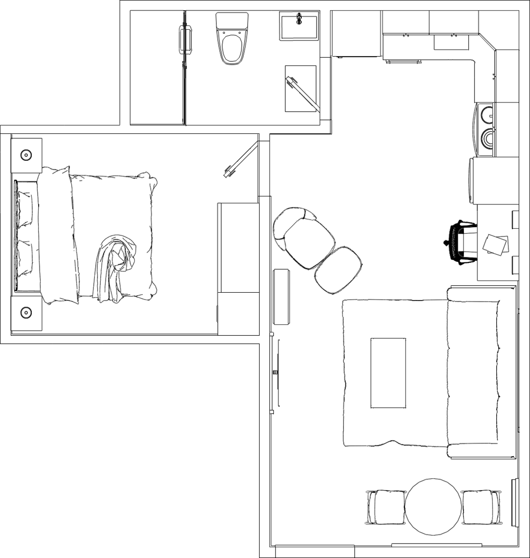 thejadewh com image 1a362e77897656c872dd