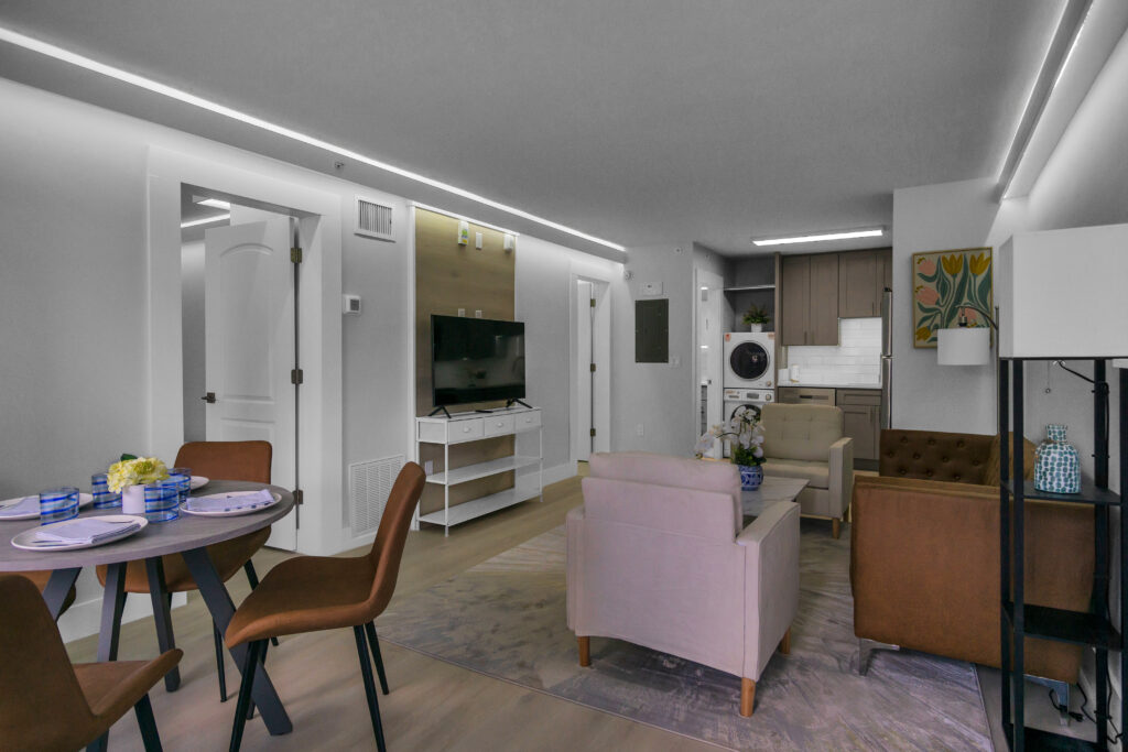 thejadewh com image 23da683eef4f345314c6