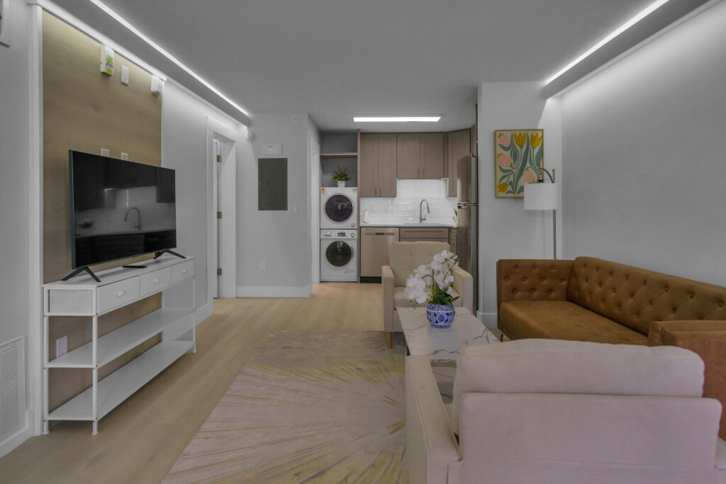 thejadewh com image 2ac787a569b0f08d46ed