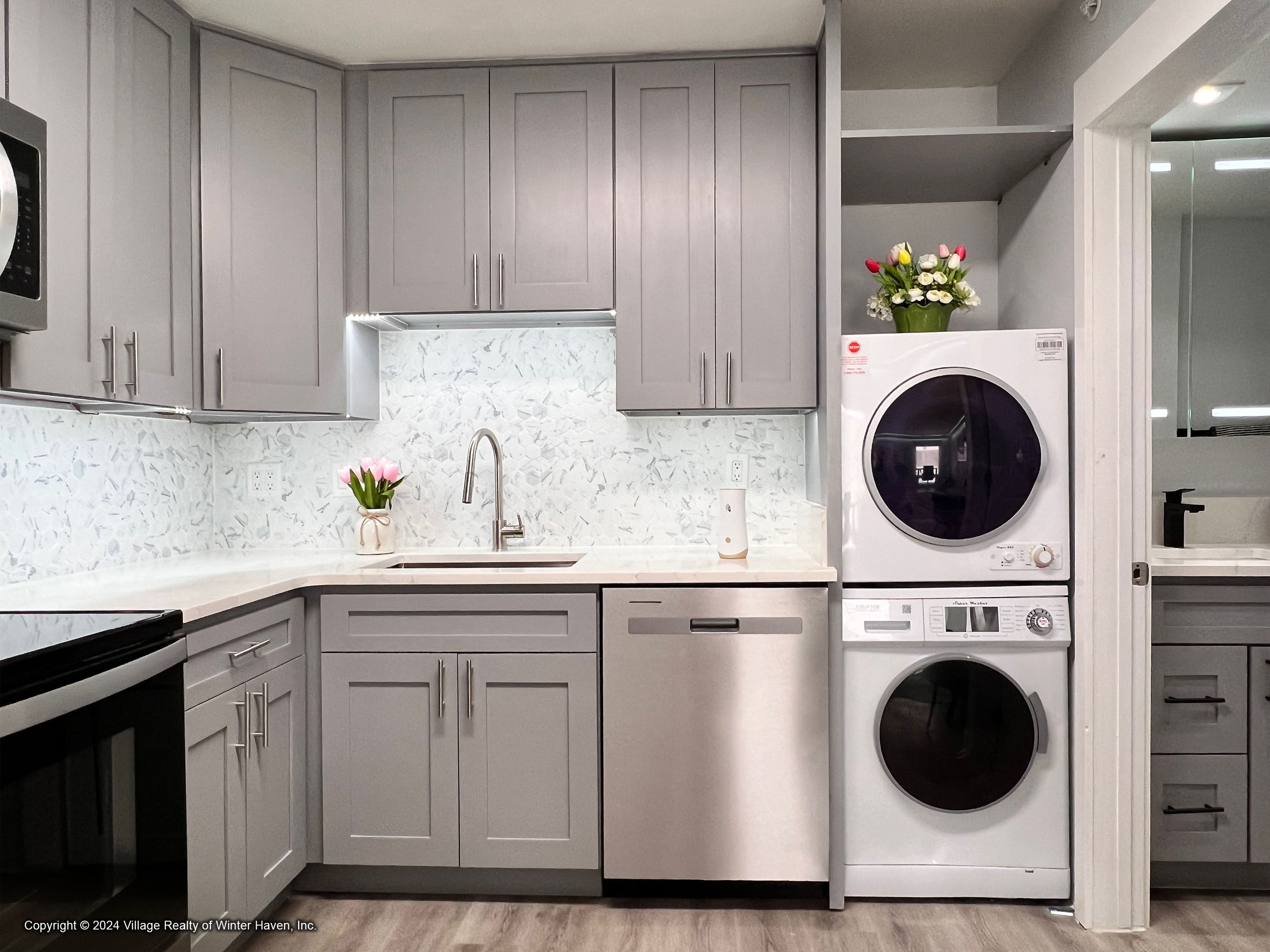 thejadewh com image 34b60789f23d6115c43b