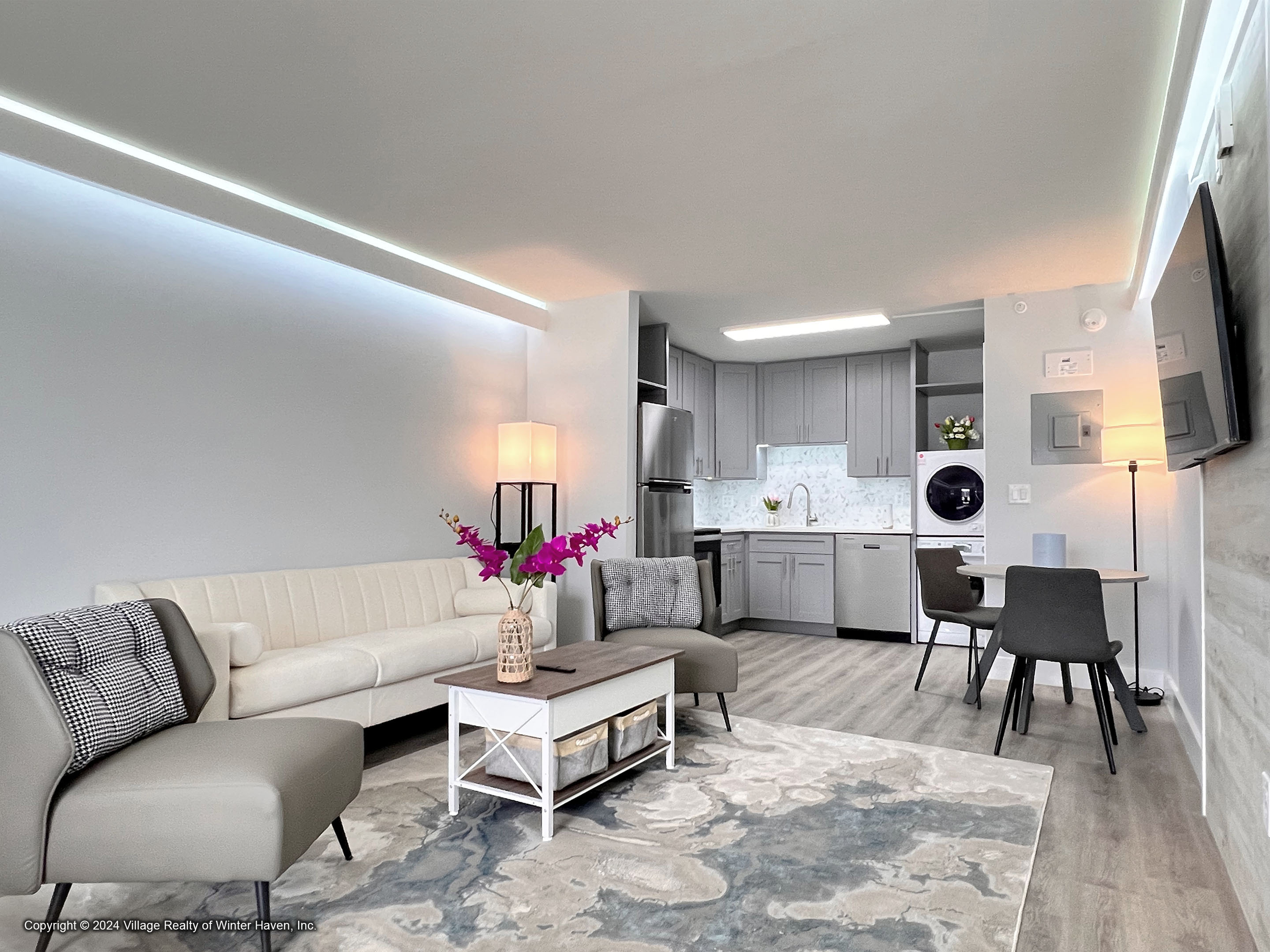 thejadewh com image 4124bb8bec0490a48885