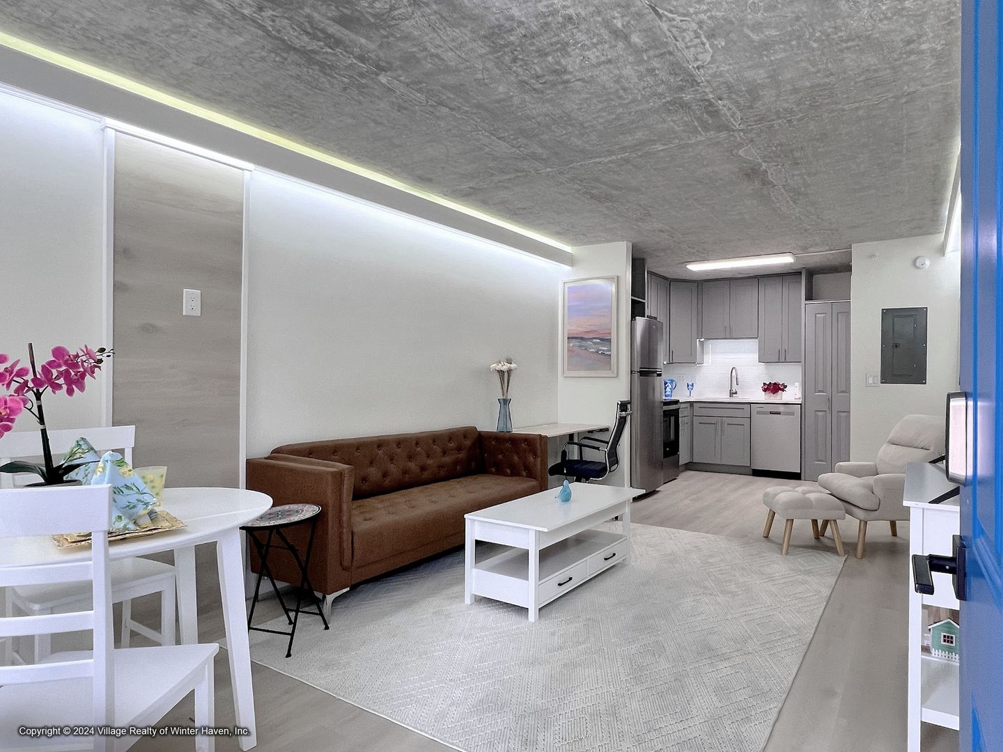 thejadewh com image 49ce98b28b049ba79381