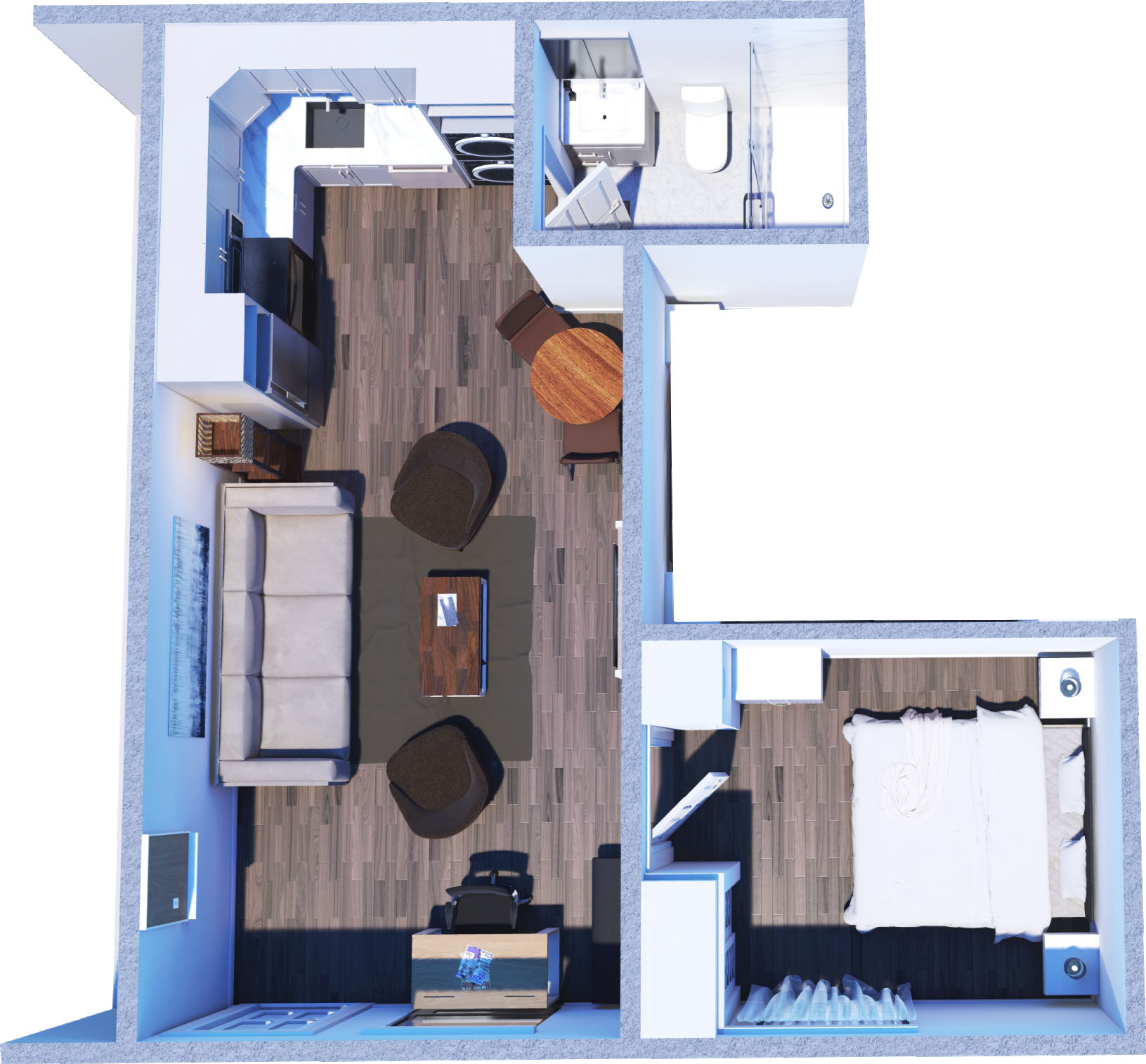 thejadewh com image 52c479dc62c104b06817