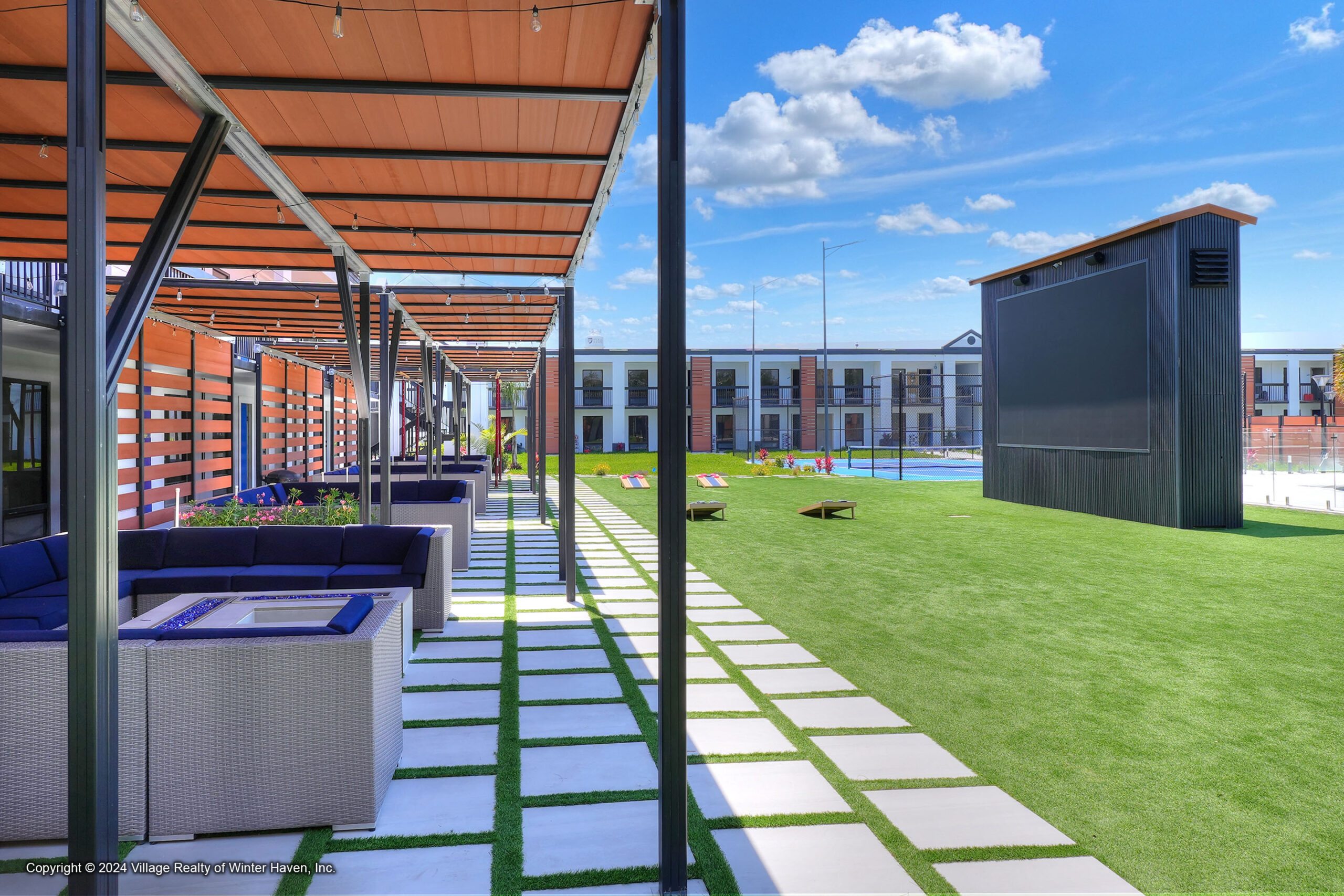 thejadewh com image 572228ed908479c5a238