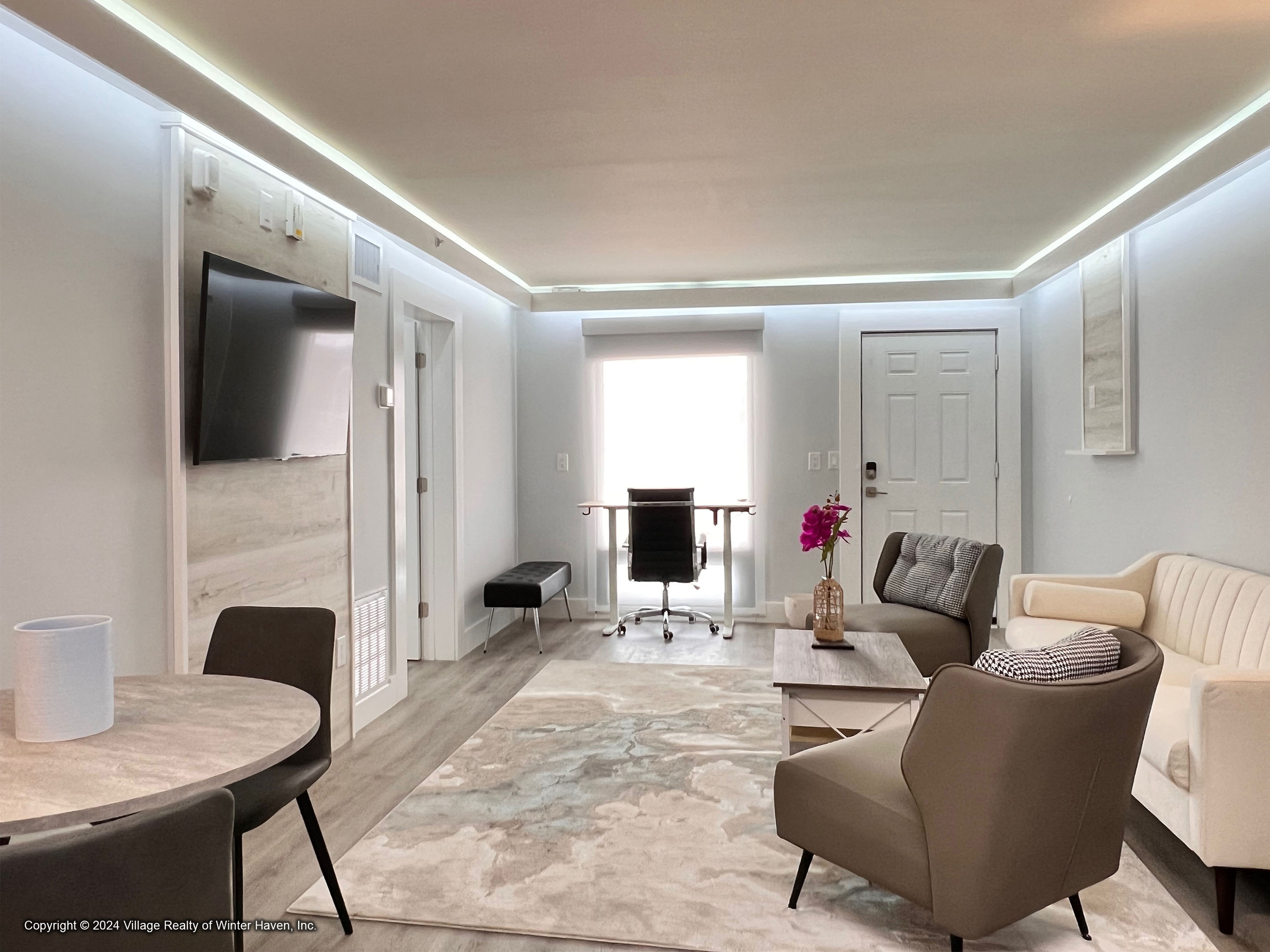 thejadewh com image 63906acd15f175224781