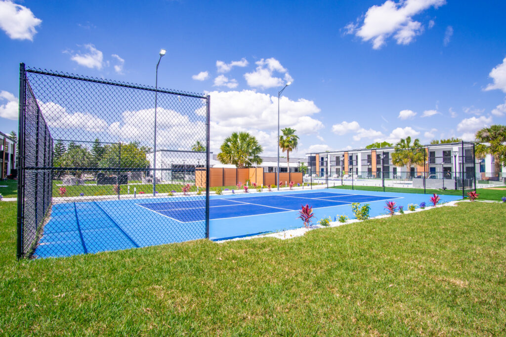 thejadewh com image 695fb477aec24bcccba7