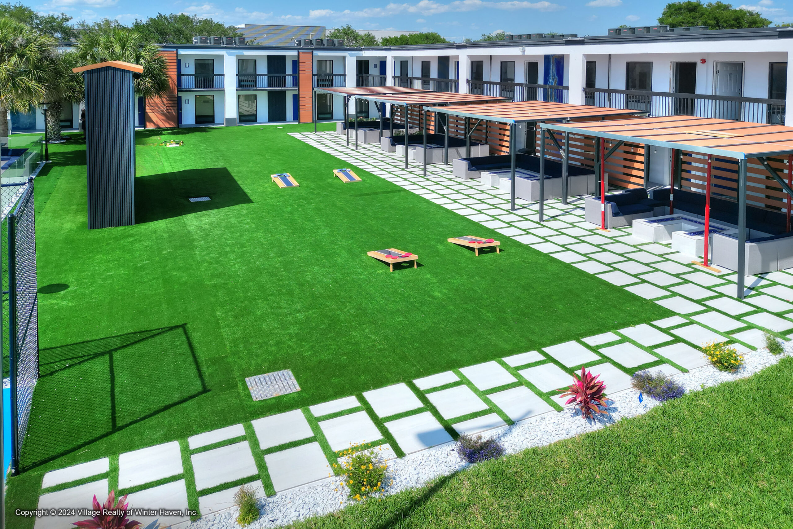 thejadewh com image 6a5ceb79fbf27217db1b