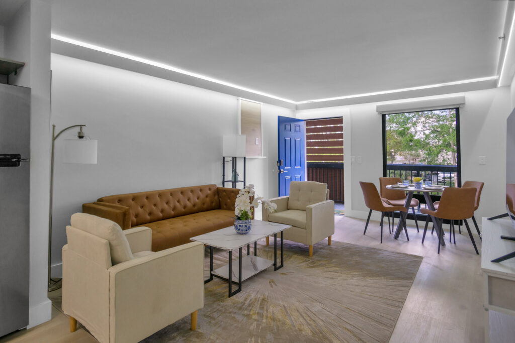 thejadewh com image 6ccef42484a65d8c46f4