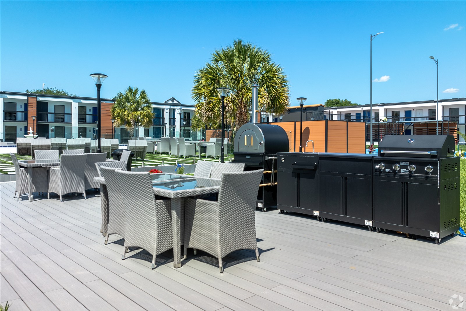 thejadewh com image 6eafc45d528fc54f6056