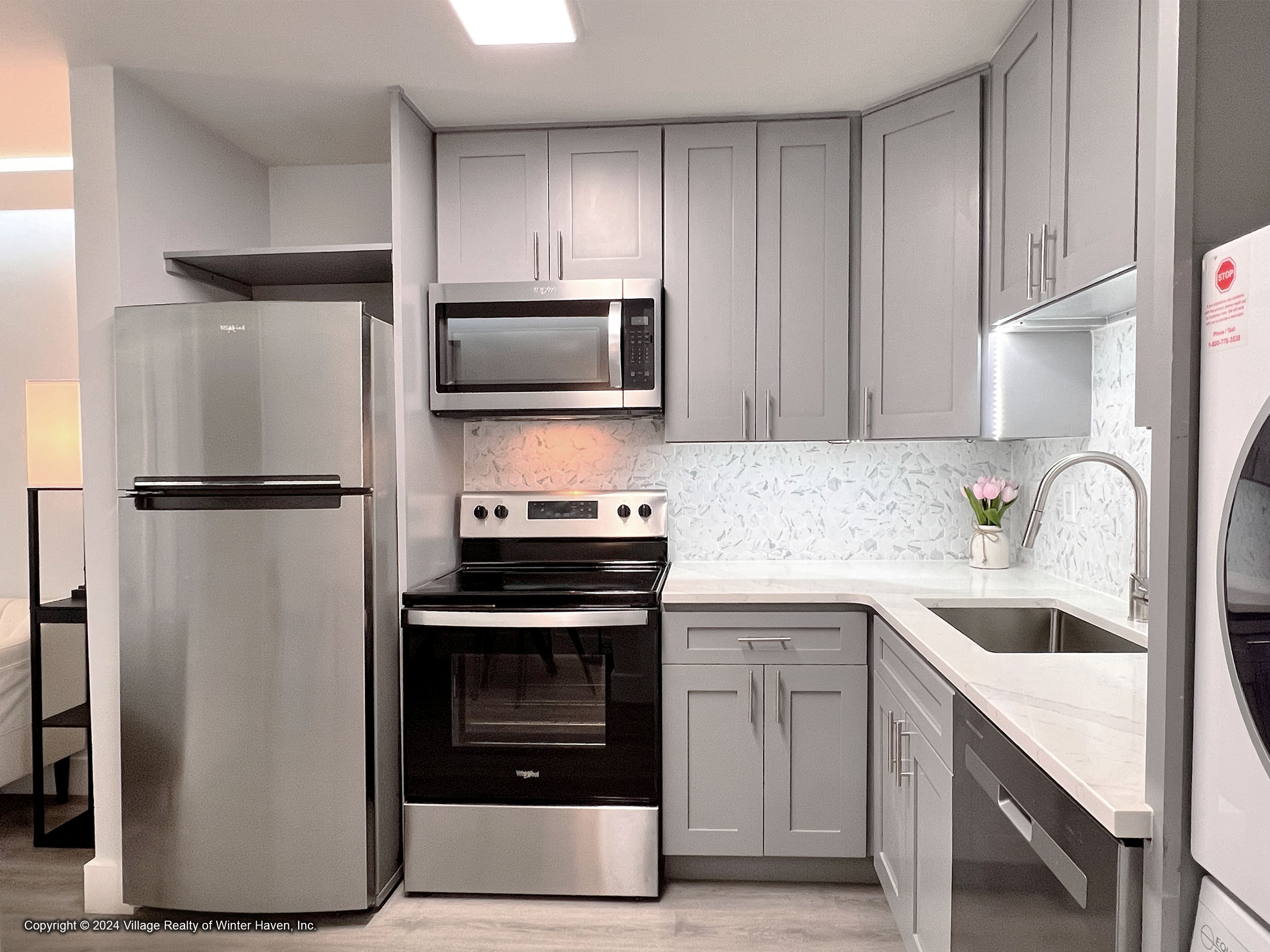 thejadewh com image 7d7948aa346725c29c6c