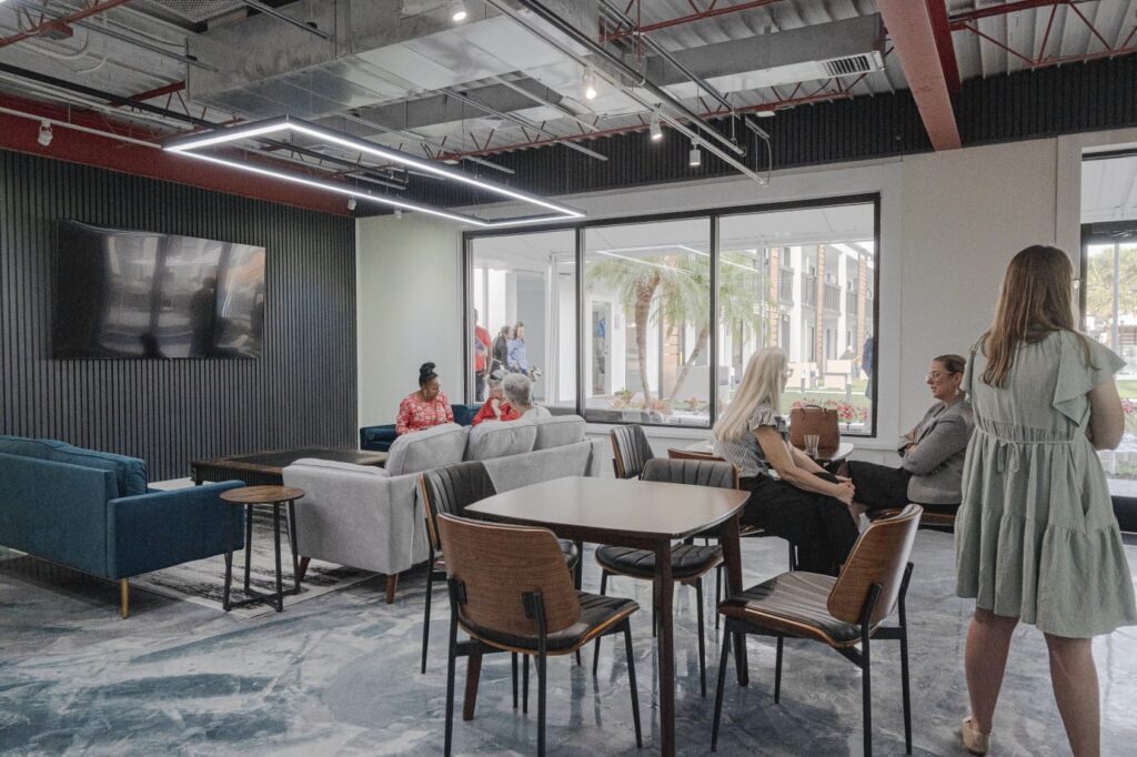 thejadewh com image 80a7283774f783a120d5