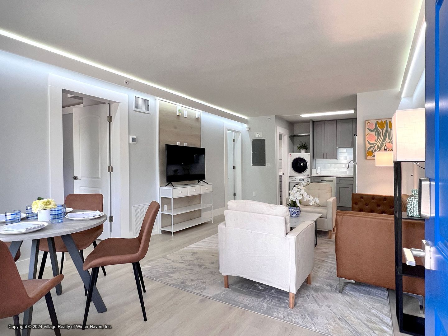 thejadewh com image 81db1d019218f3b0f4b7