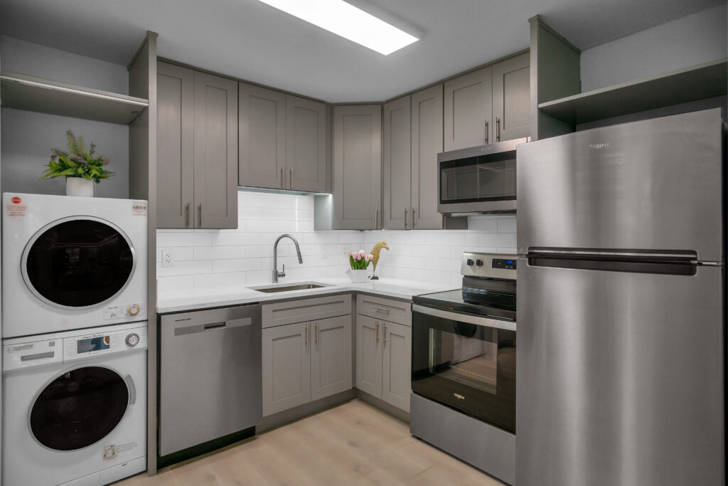 thejadewh com image 8a1b35bf76549c6af71b