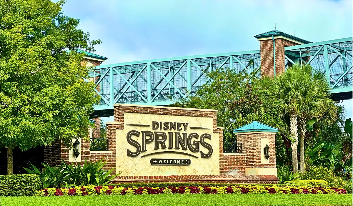 thejadewh com image 92ebf895dd862b940d35