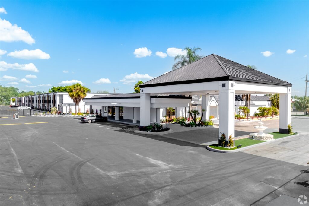 thejadewh com image ac6d61786eaa0633b312