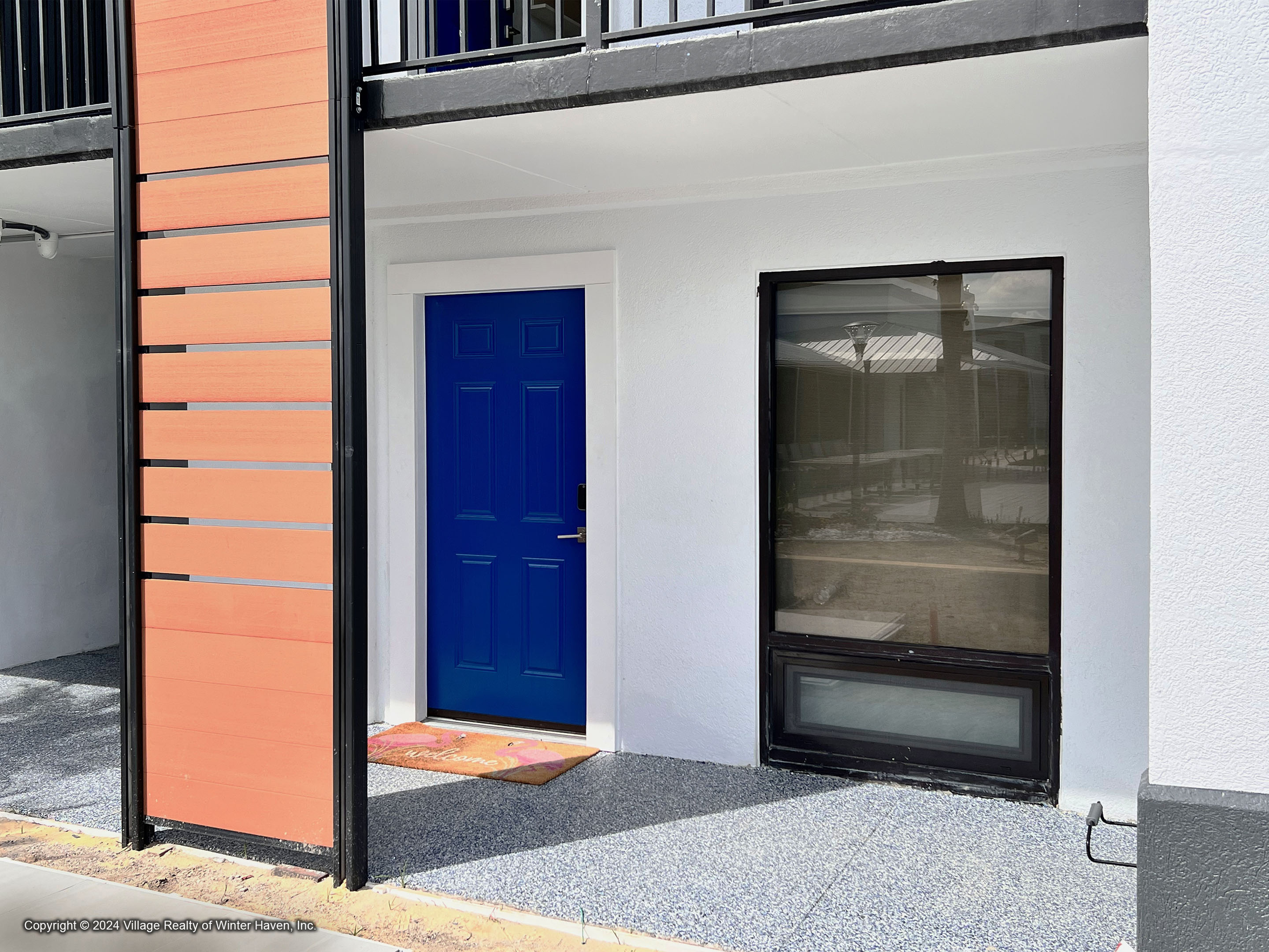 thejadewh com image aea60945aac35b70bbe7