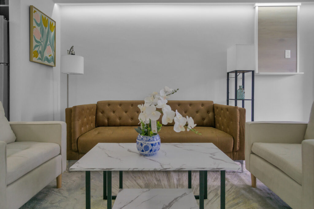 thejadewh com image b238b93e769b729fe207