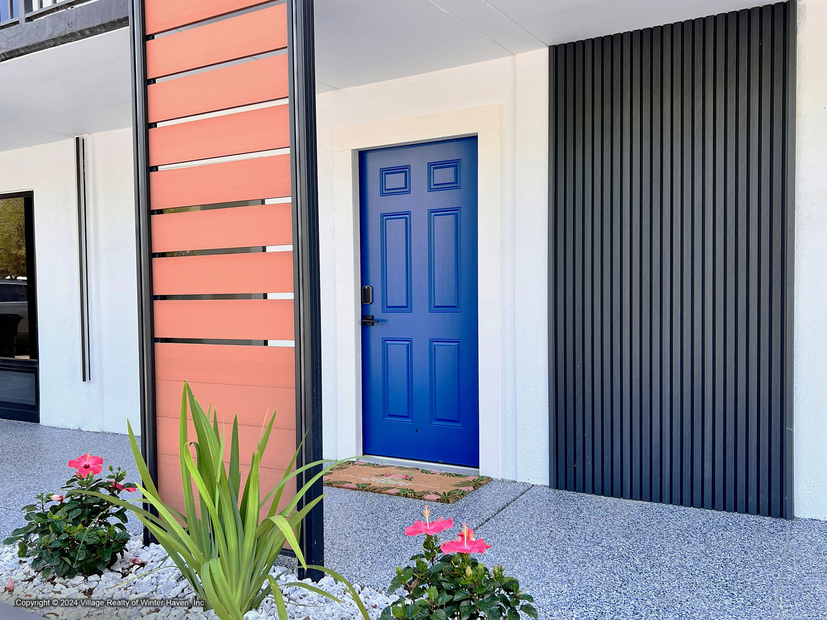 thejadewh com image bed0579243f18950c458