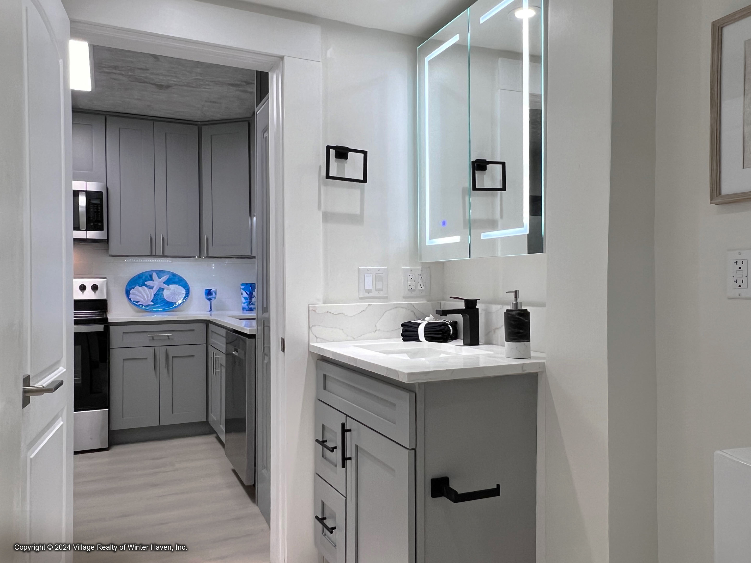 thejadewh com image ccd724d174937870fe4e