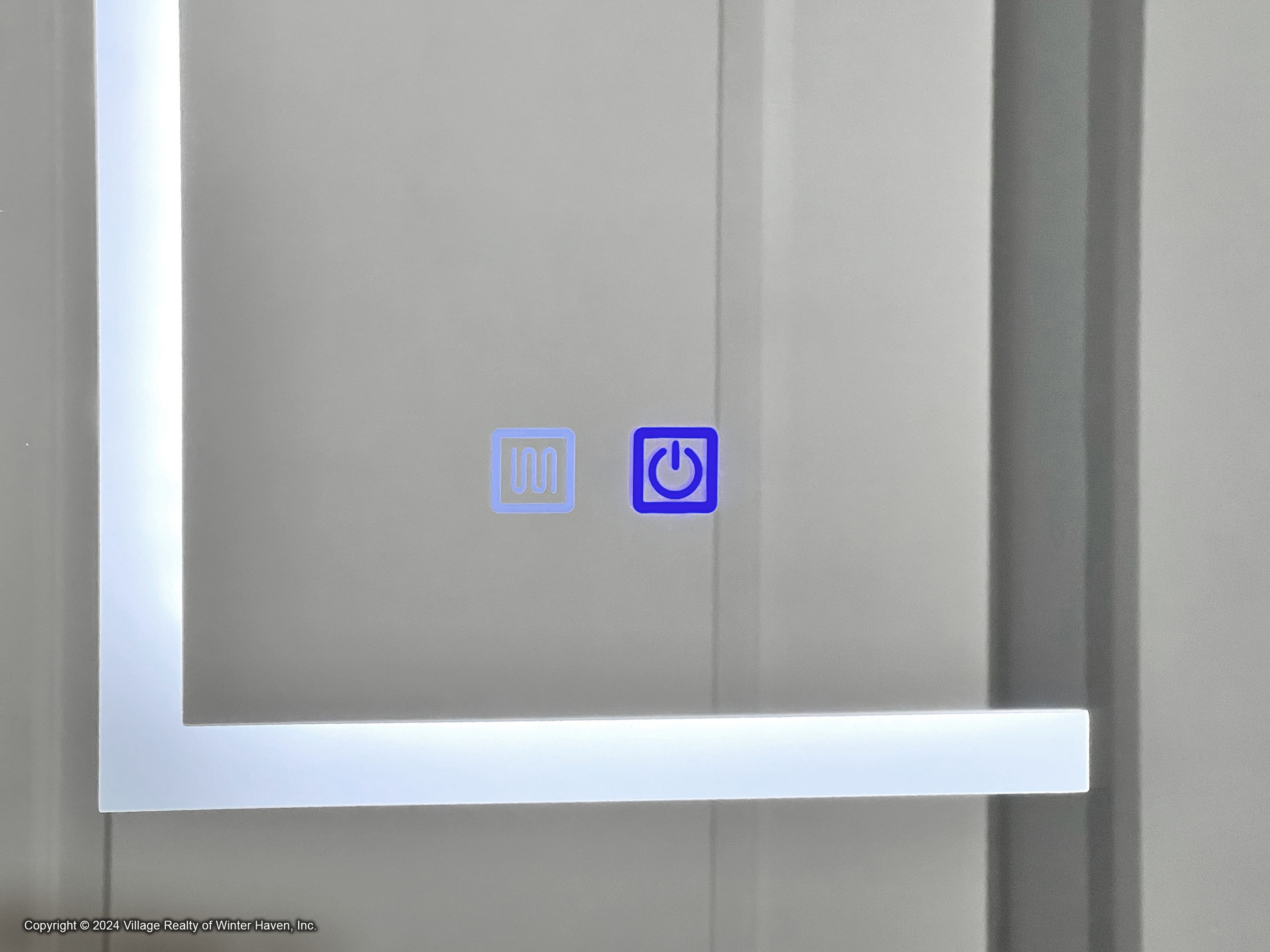 thejadewh com image d82b83eb757ac6701f1d