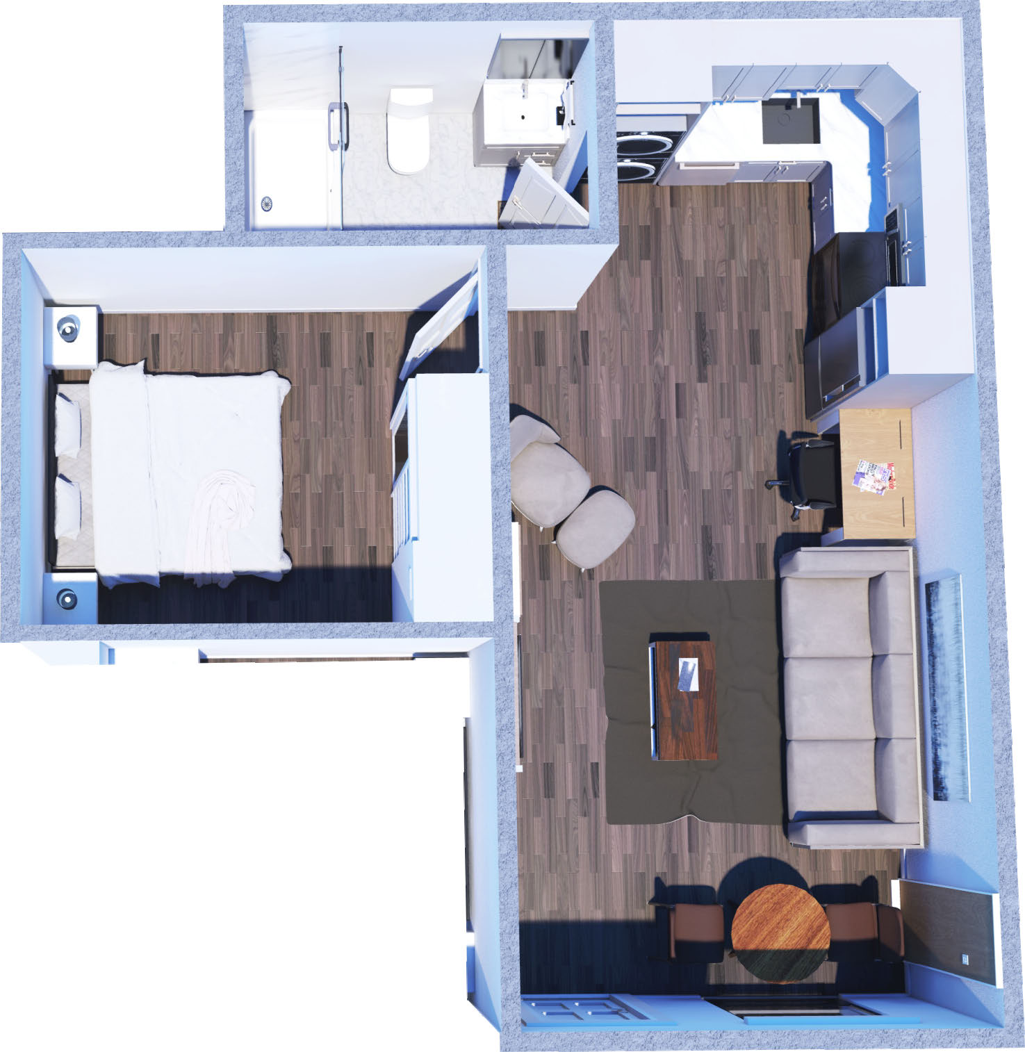 thejadewh com image d88347409ada96b51394