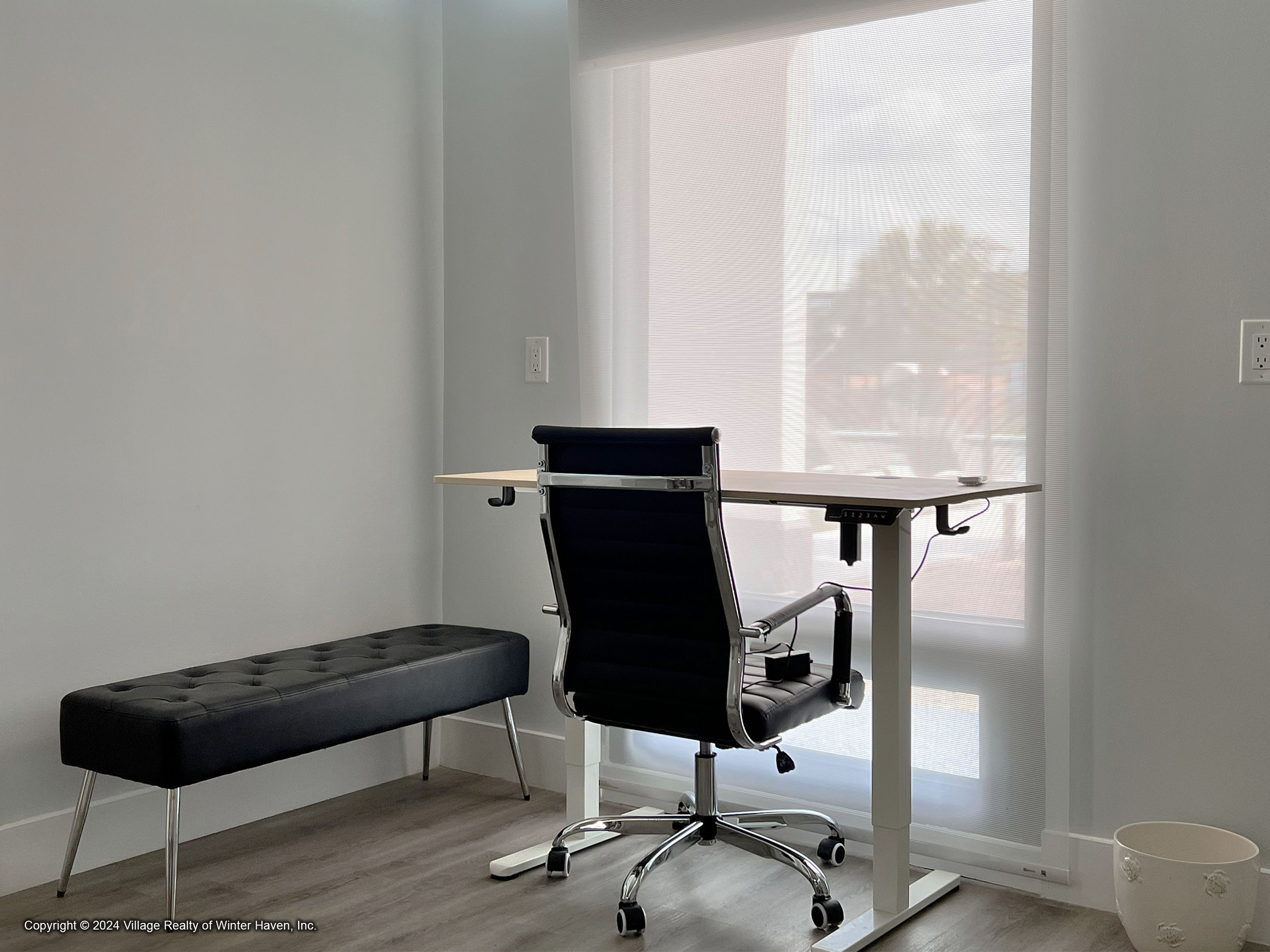 thejadewh com image ea52c31e073e49803b05