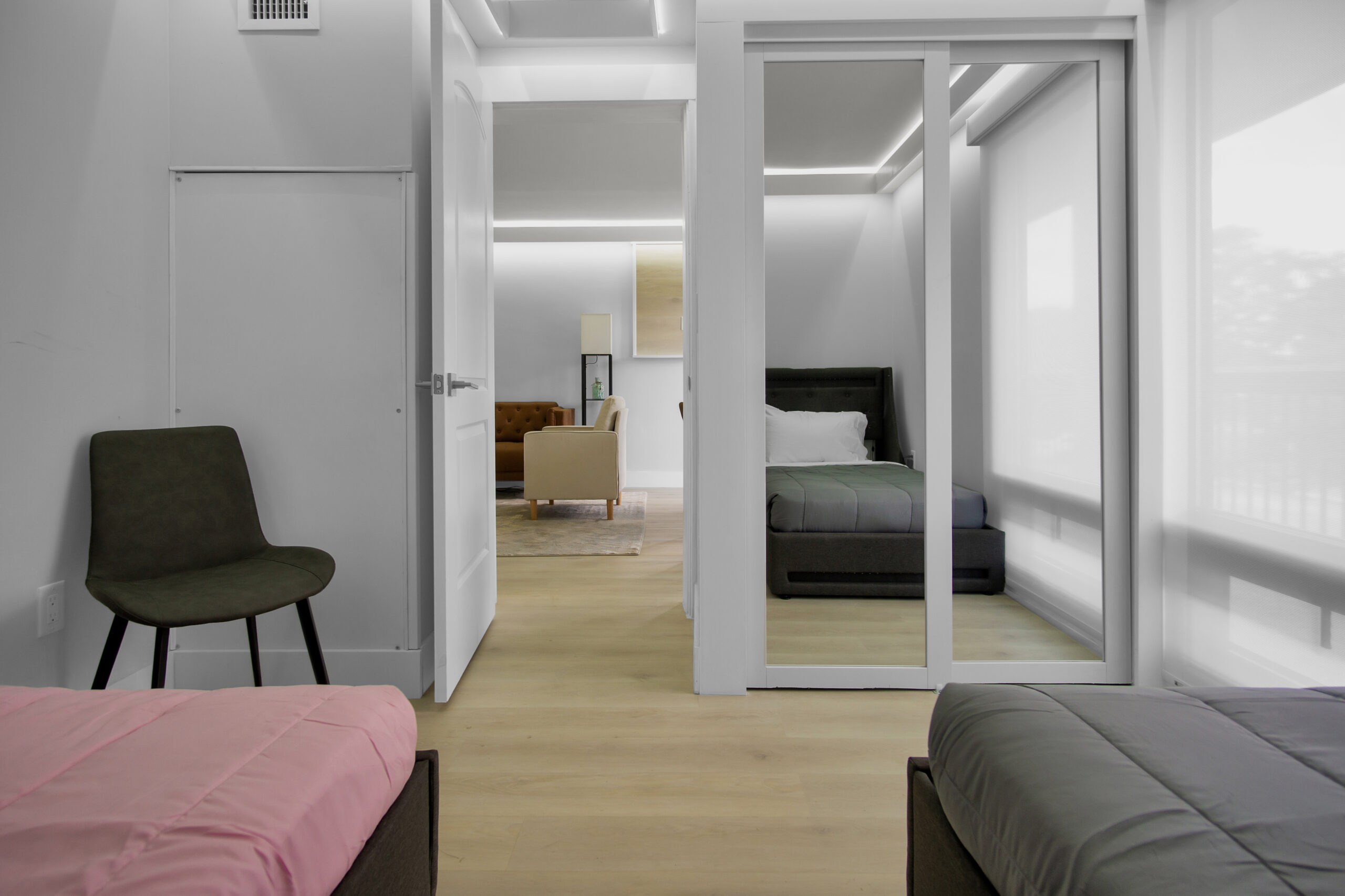 thejadewh com image f4d361076f9fee361625