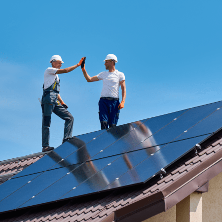 therealestestate 0874a7ce597bdb12db77