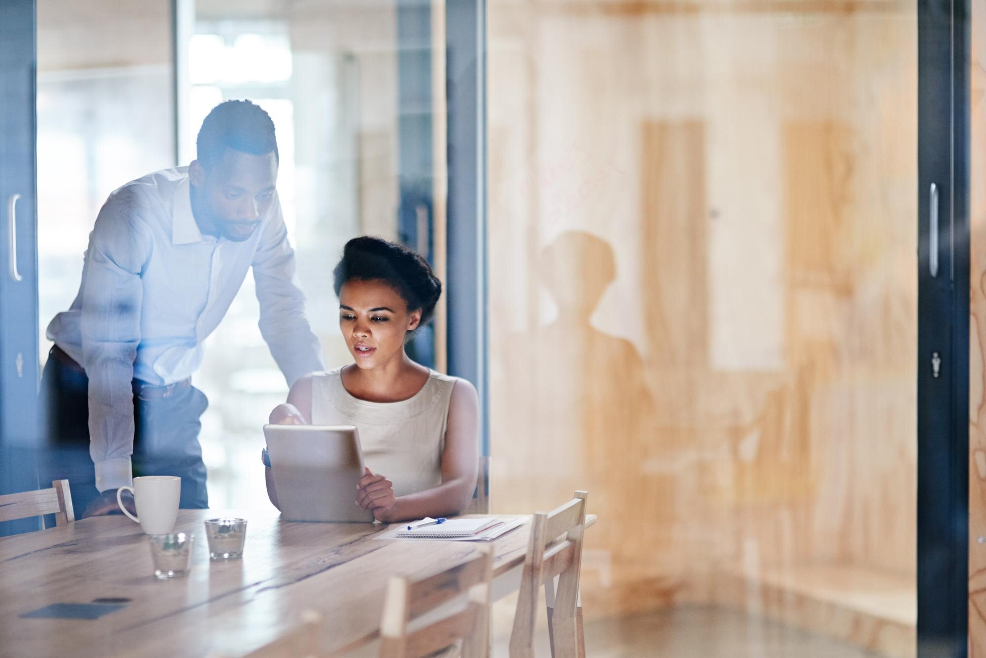 Custom HR Support Packages to Reduce Turnover and Strengthen Workforce Stability