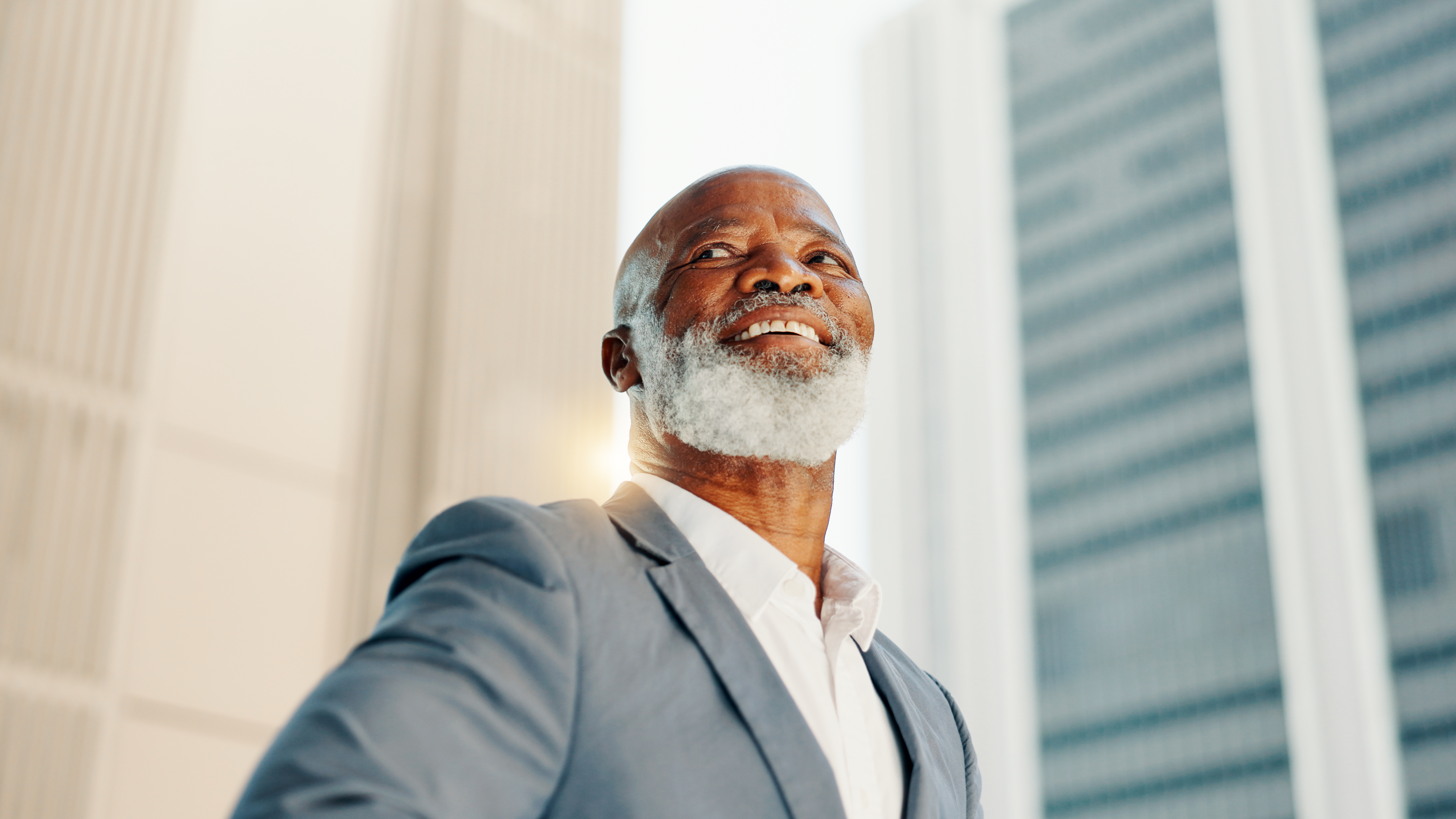 Featured image: Thinking mature and business black man in city fo-bc896cea81aaf5602cc3