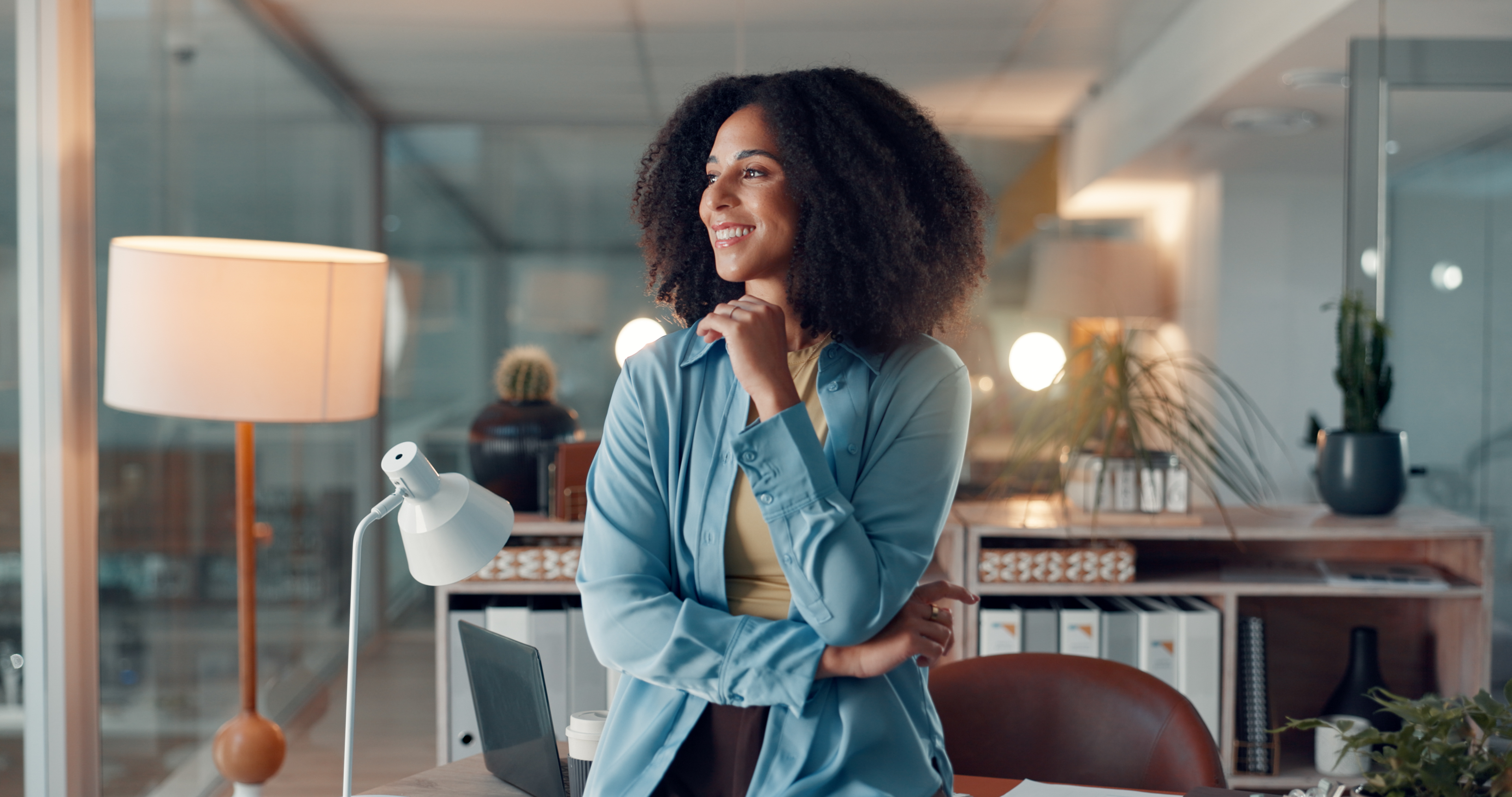 Unlock Your Entrepreneurial Potential: Launch a Credit Repair Business with AI Support