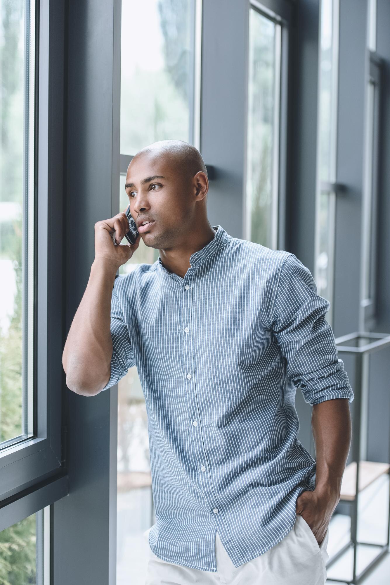 Florida Owners Lose Clients After 15 Minutes: The Real Cost of Slow Follow-Up and the System That Fixes It