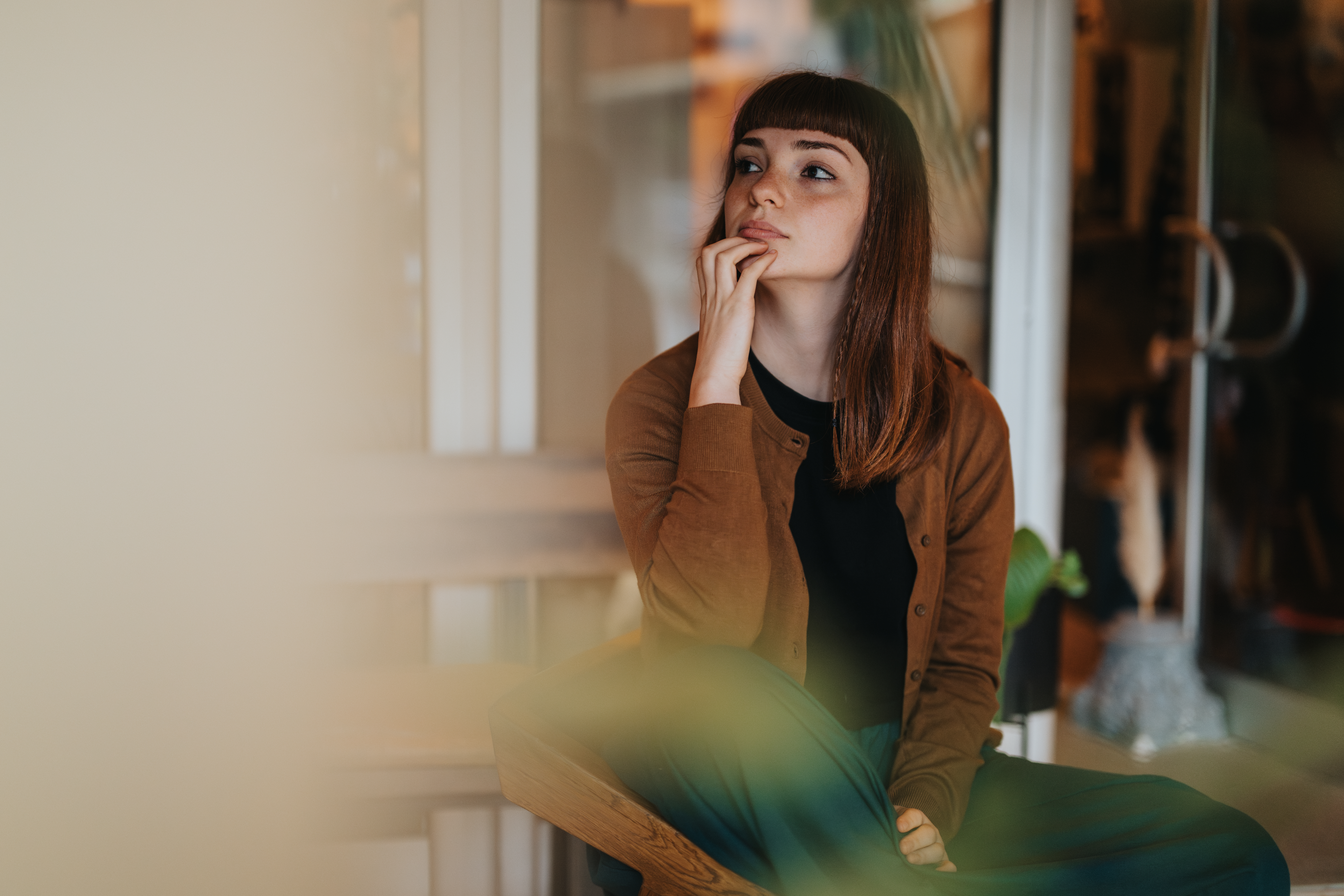 Harnessing Holistic Coaching Certifications for Life-Changing Impact in Today's Wellness Market