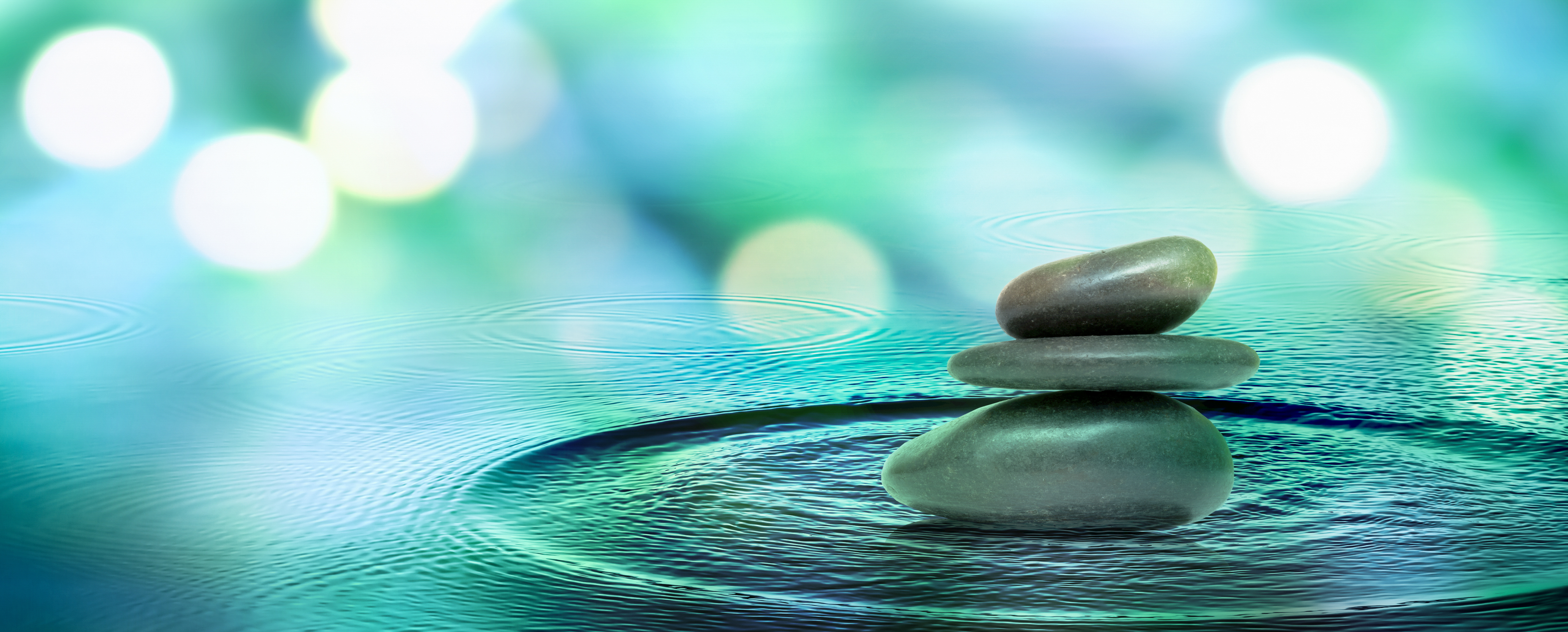 Transform Your Life: The Power of Daily Stress Management