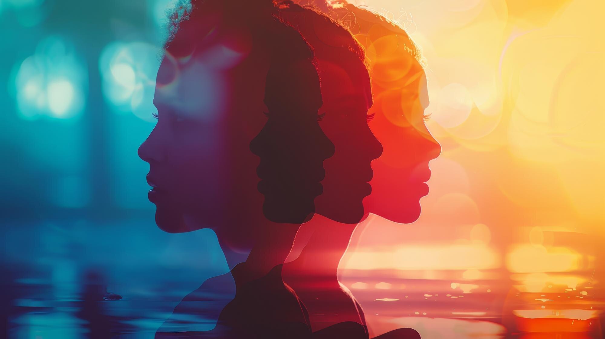 Debunking Myths: The Real Deal About Hypnosis for Personal Change