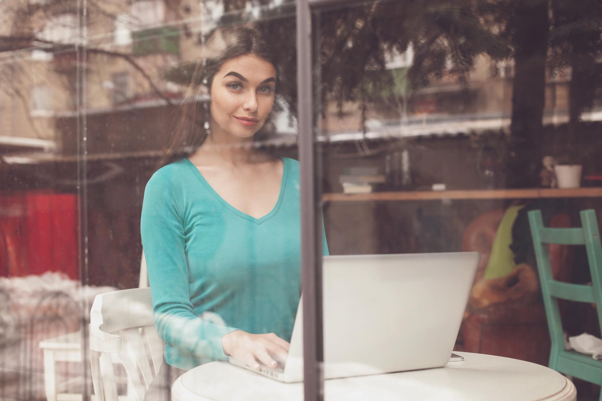 Architect Uptime: Proactive It Management Strategies For Dallas Smbs 4 - - Architecture And Engineering It Support, Azure Services Dallas, Business Continuity Dallas, Cloud Optimization Dallas, Cybersecurity Dallas, Dallas Msp, Disaster Recovery Dallas, Edr Xdr With Soc, Energy Company It Security, Law Firm It Dallas, Managed It Services Dallas, Microsoft 365 Management, Nist Hipaa Cjis Compliance, Patch Management Automation, Proactive It Management, Reduce Downtime, Remote Monitoring And Management Rmm, Risk Mitigation Roi, Vcio Services, Zero Trust Identity - Bonelli Systems Bonelli Systems - Architect Uptime: Proactive It Management Strategies For Dallas Smbs - - Architecture And Engineering It Support, Azure Services Dallas, Business Continuity Dallas, Cloud Optimization Dallas, Cybersecurity Dallas, Dallas Msp, Disaster Recovery Dallas, Edr Xdr With Soc, Energy Company It Security, Law Firm It Dallas, Managed It Services Dallas, Microsoft 365 Management, Nist Hipaa Cjis Compliance, Patch Management Automation, Proactive It Management, Reduce Downtime, Remote Monitoring And Management Rmm, Risk Mitigation Roi, Vcio Services, Zero Trust Identity