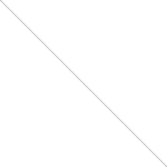 Timswebworx Co Eecb91604D48C3Aa7Aba