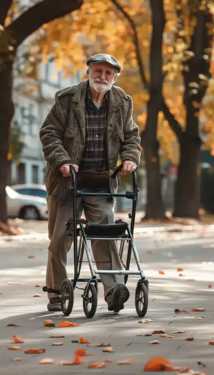 tlchomemobility 36898cce23755fe0c5d3