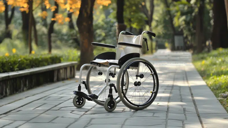 tlchomemobility a228b13c9a6b7ba6133a