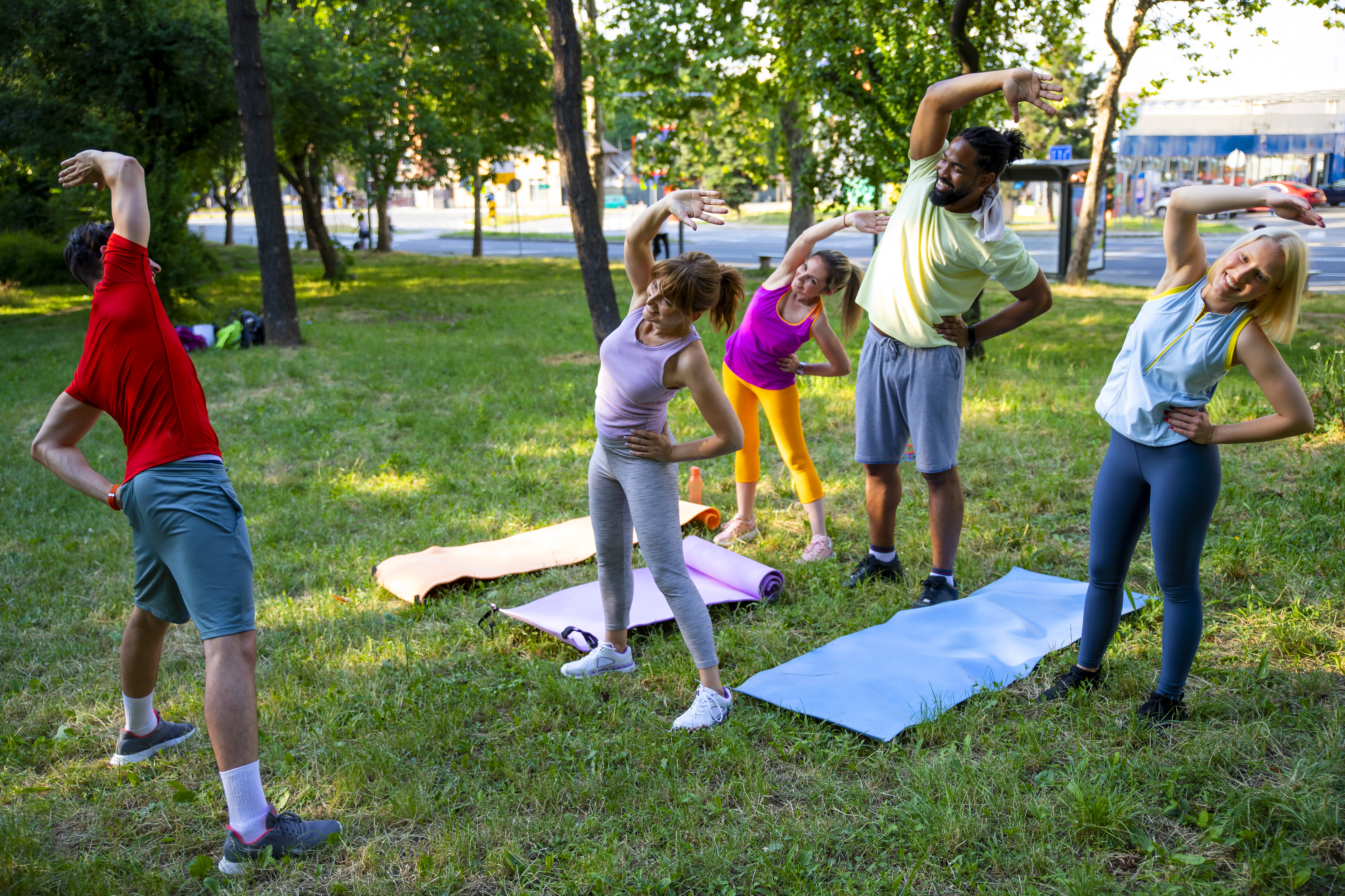 to really get the most out of the fresh air c9f23c92b9ab50446a63