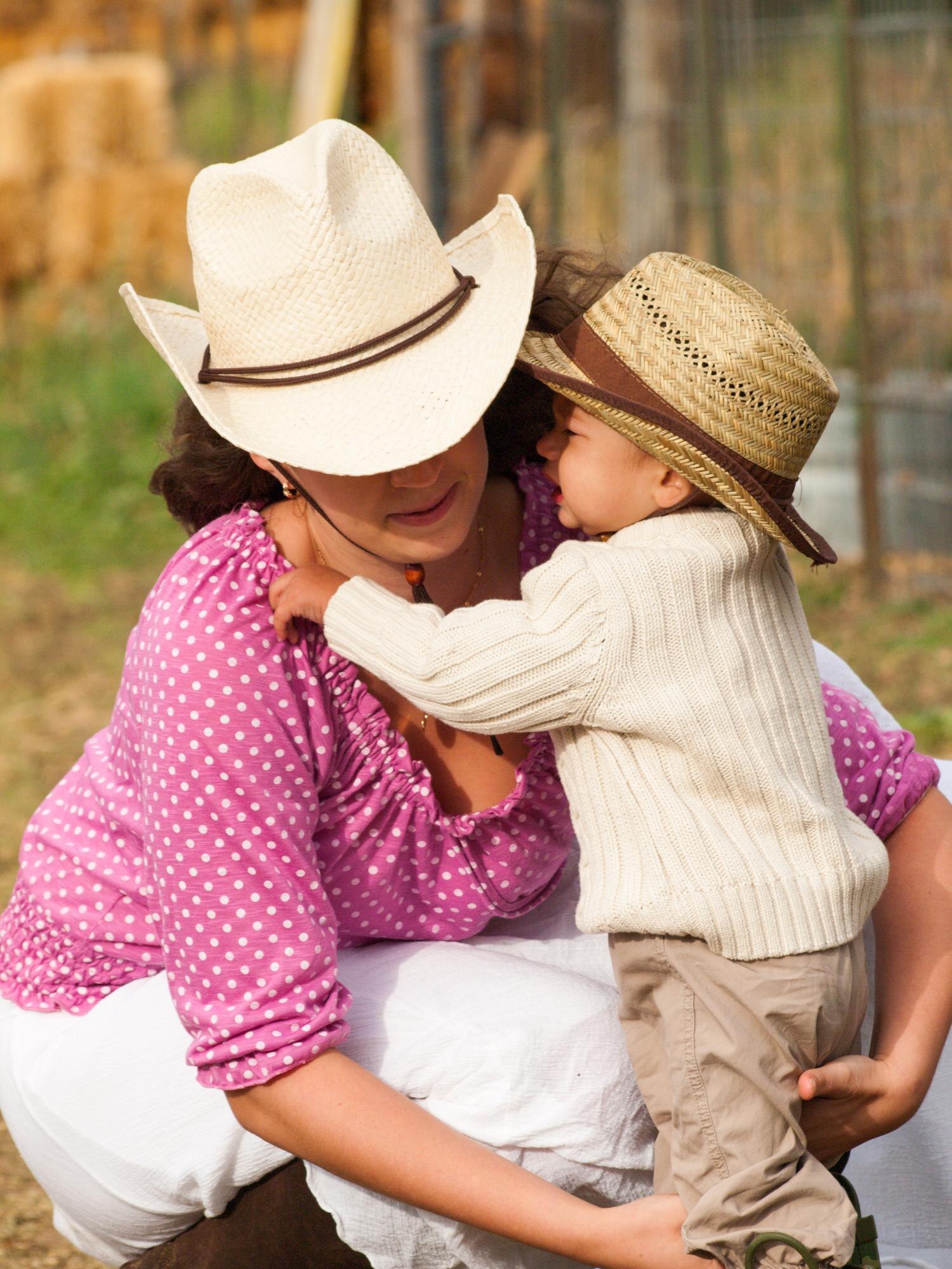 Rodeo Ready: How Houston’s Hispanic Community Is Gearing Up for RodeoHouston 2026